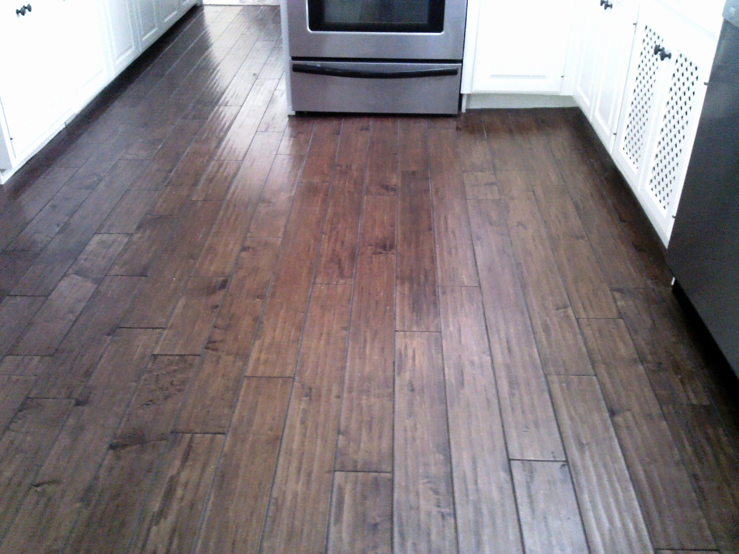 20 Cute Discount Hardwood Flooring for Sale 2024 free download discount hardwood flooring for sale of clearance hardwood flooring floor plan ideas regarding hardwood luxury tile that looks like hardwood floors elegant i pinimg 736x 0d 7b 00 50 beautiful