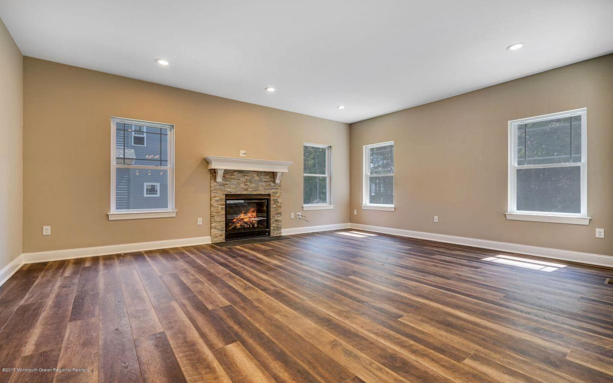 20 Cute Discount Hardwood Flooring for Sale 2024 free download discount hardwood flooring for sale of hardwood flooring sale inspirational 20 luxury prefinished oak intended for hardwood flooring sale best of 0d grace place barnegat nj mls hardwood floo