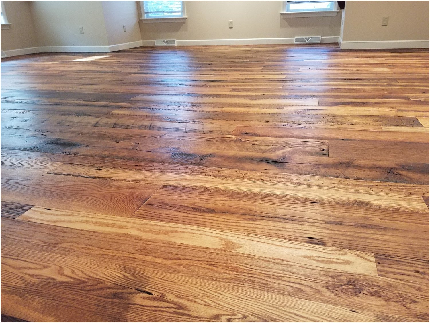 26 Trendy Discount Hardwood Flooring Gta 2024 free download discount hardwood flooring gta of can you stain laminate flooring lovely how to stain a hardwood floor in can you stain laminate flooring elegant vintage wood flooring of can you stain lamin