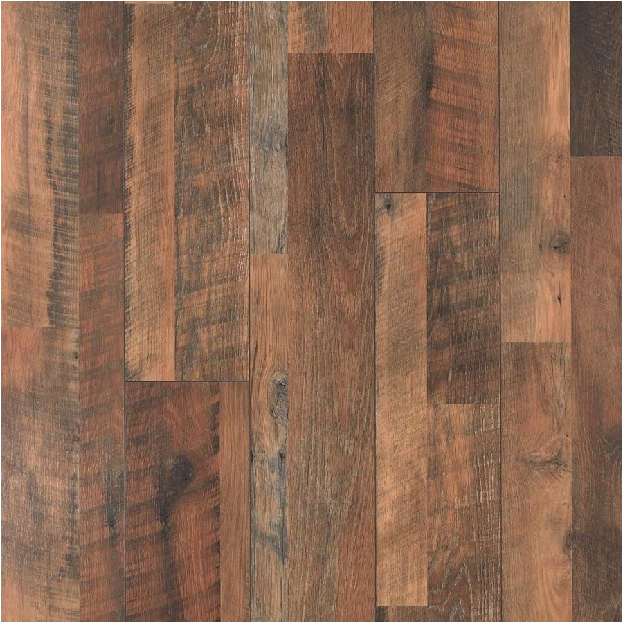 26 Trendy Discount Hardwood Flooring Gta 2024 free download discount hardwood flooring gta of can you stain laminate flooring lovely how to stain a hardwood floor intended for can you stain laminate flooring elegant quickstep studio 7 48 in w x 3 93 