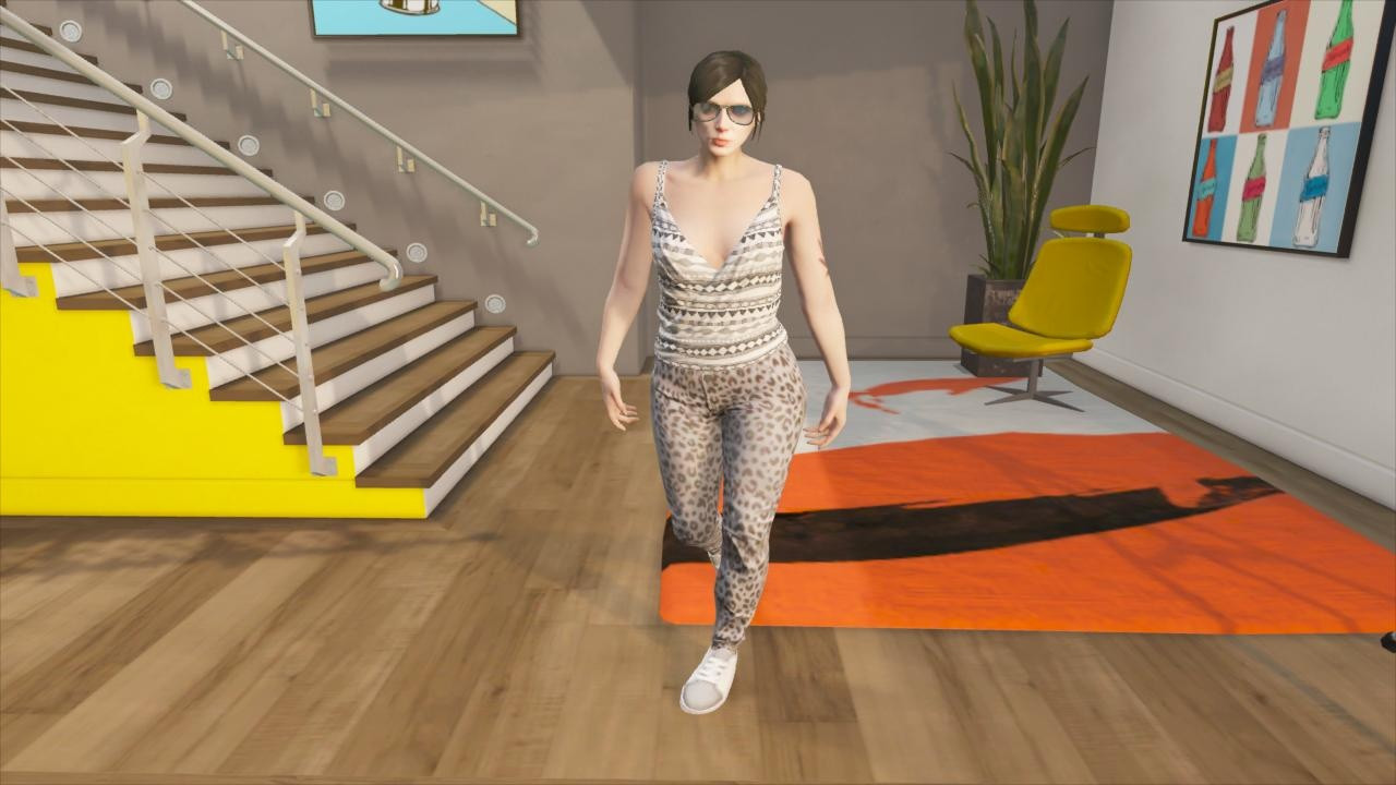 26 Trendy Discount Hardwood Flooring Gta 2024 free download discount hardwood flooring gta of mp female to trevor 2018 gta5 mods com pertaining to 53409f gta5 2018 10 15 23 48 48 88