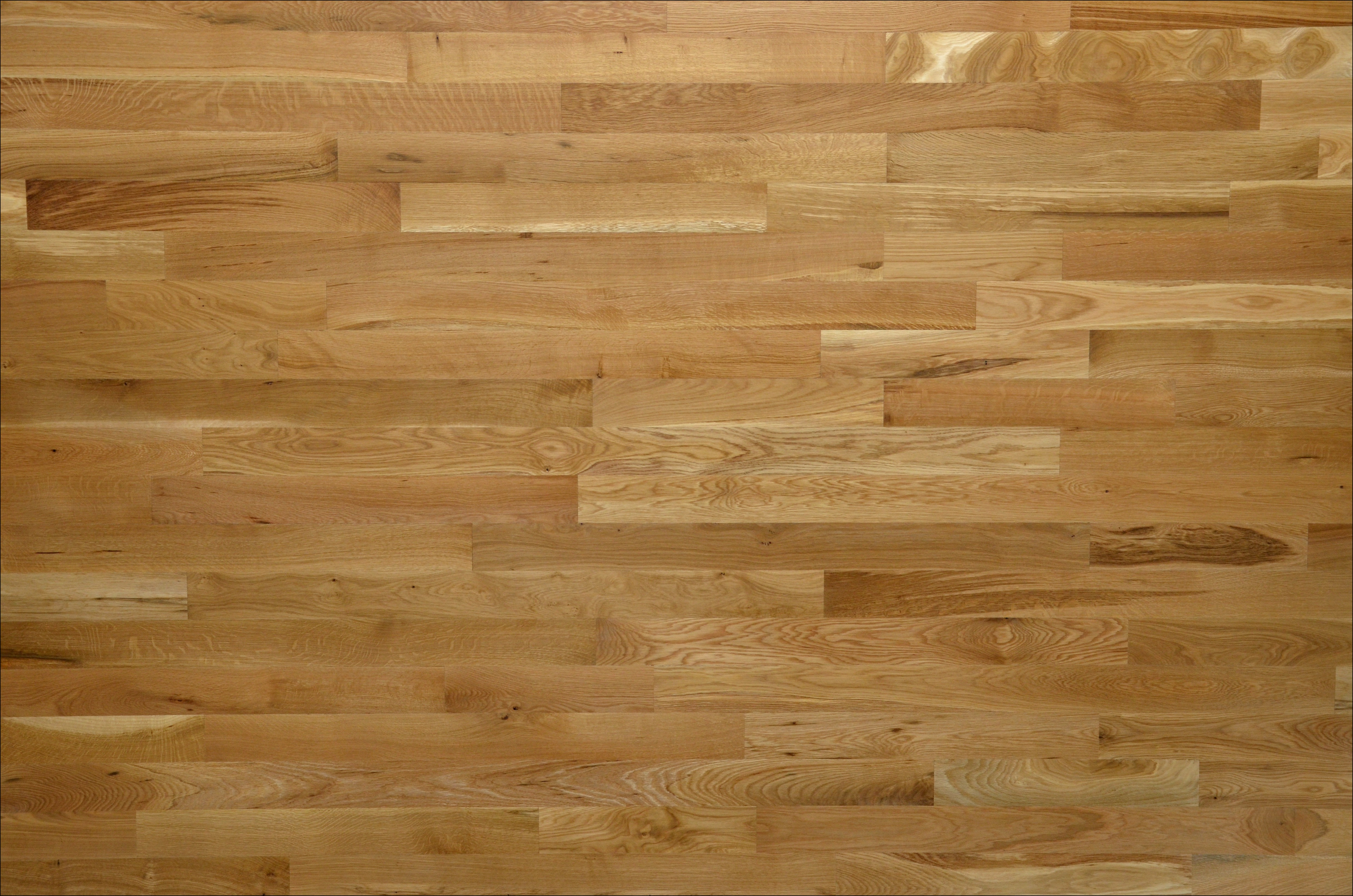 23 Unique Discount Hardwood Flooring Houston 2024 free download discount hardwood flooring houston of 2 white oak flooring unfinished flooring ideas throughout 2 white oak flooring unfinished stock 2 mon red oak lacrosse flooring of 2 white oak red oak s