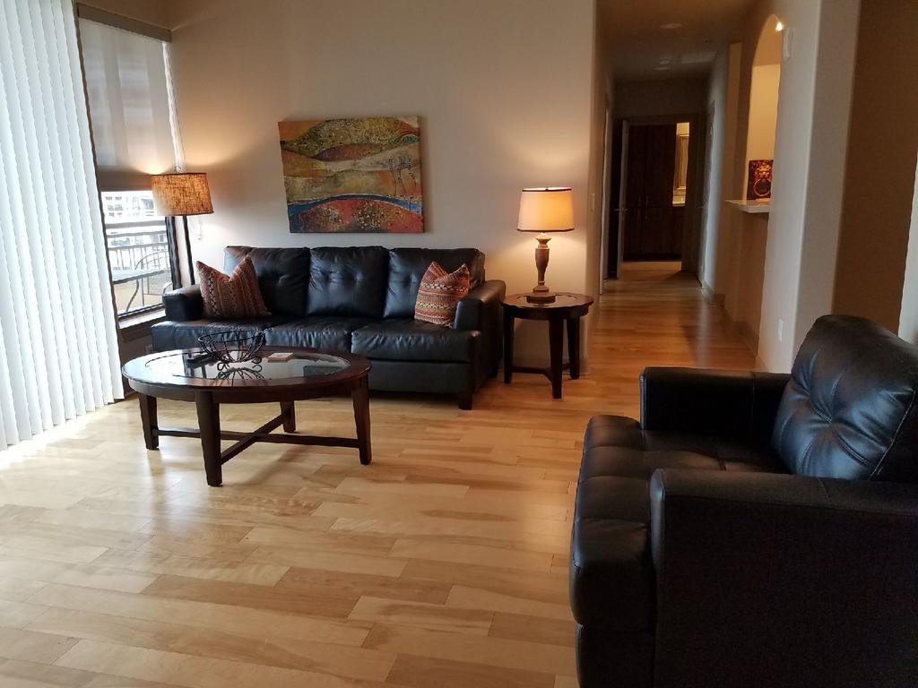 23 Unique Discount Hardwood Flooring Houston 2024 free download discount hardwood flooring houston of apartment camden post oak houston tx booking com inside gallery image of this property