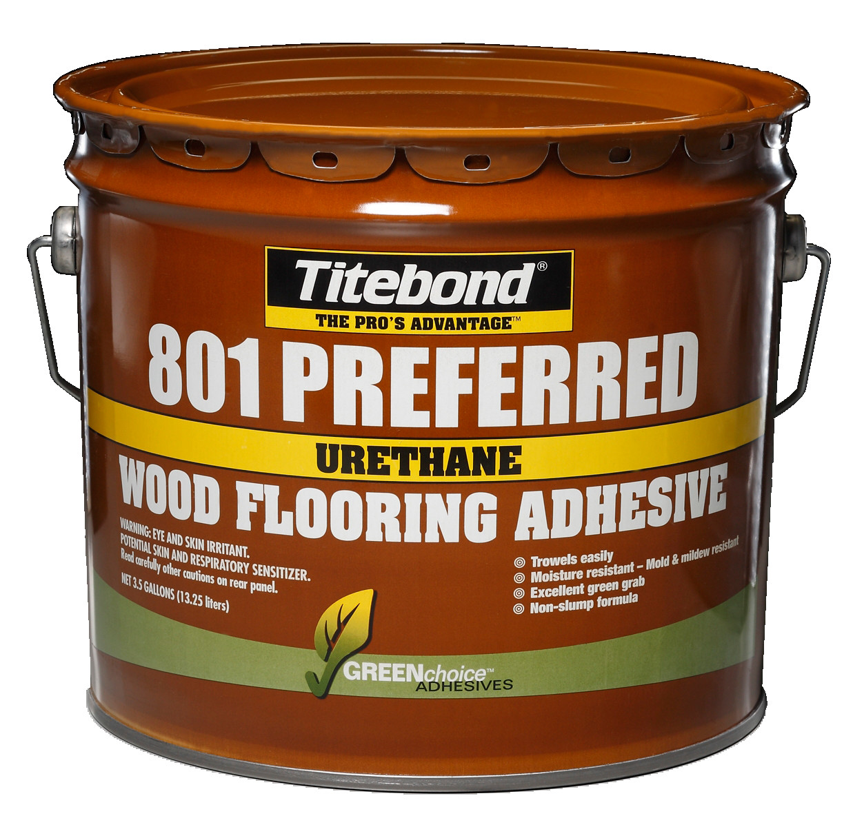 14 Lovely Discount Hardwood Flooring Knoxville Tn 2024 free download discount hardwood flooring knoxville tn of am supply corporation titebond flooring adhesives throughout titebond 801 urethane wood flooring adhesive