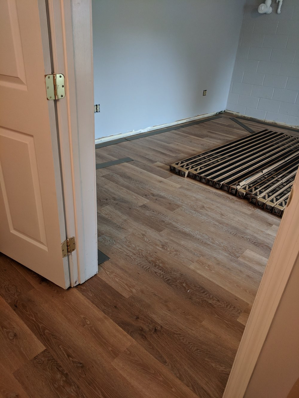 14 Lovely Discount Hardwood Flooring Knoxville Tn 2024 free download discount hardwood flooring knoxville tn of school blue springs church of god throughout img 20180727 130422