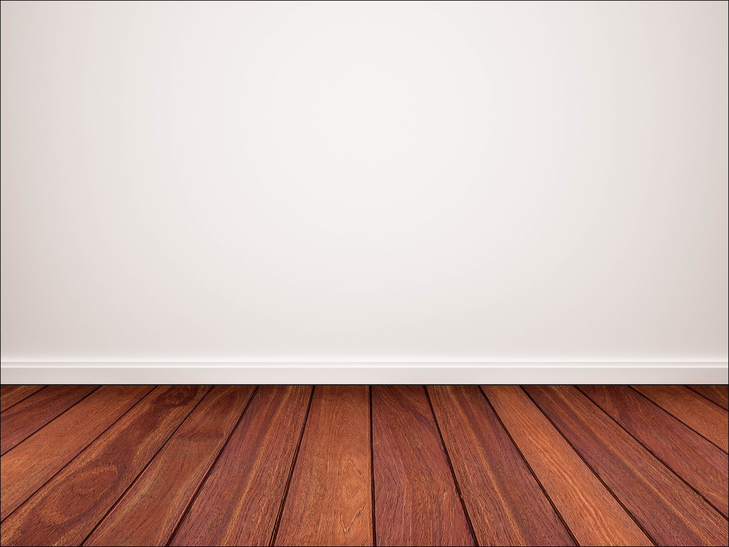 11 Unique Discount Hardwood Flooring Liquidators 2024 free download discount hardwood flooring liquidators of brazilian cherry hardwood flooring for sale stock lumber liquidators regarding brazilian cherry hardwood flooring for sale images brazilian cherry h