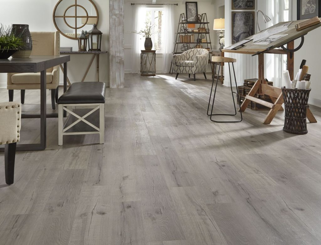 11 Unique Discount Hardwood Flooring Liquidators 2024 free download discount hardwood flooring liquidators of lumber liquidators vinyl plank flooring hardwood floors vs carpet with lumber liquidators vinyl plank flooring hardwood floors vs carpet podemoslega