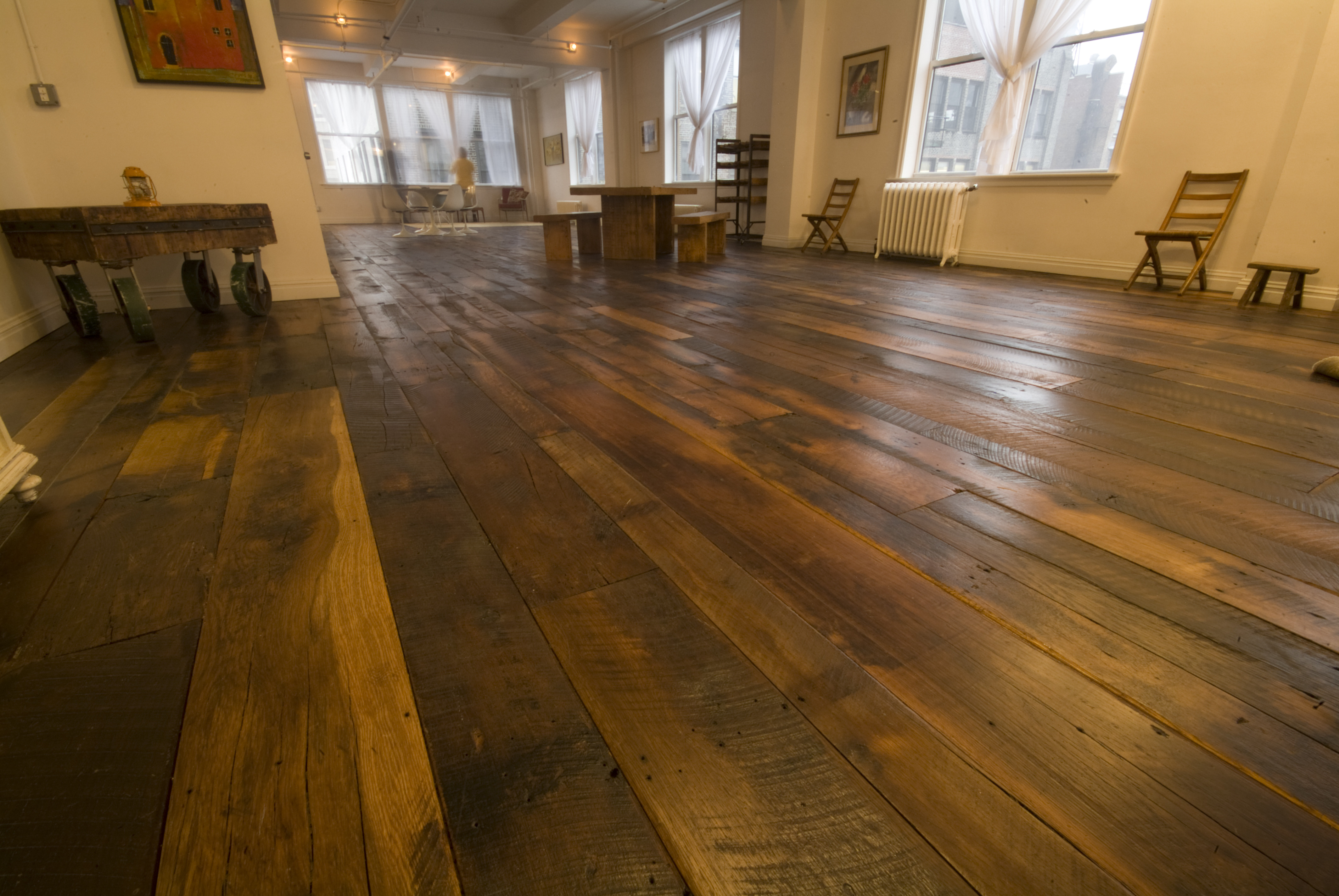 11 Unique Discount Hardwood Flooring Liquidators 2024 free download discount hardwood flooring liquidators of rustic hand scraped hardwood flooring sevenstonesinc com throughout wide plank hand sed hardwood flooring designs