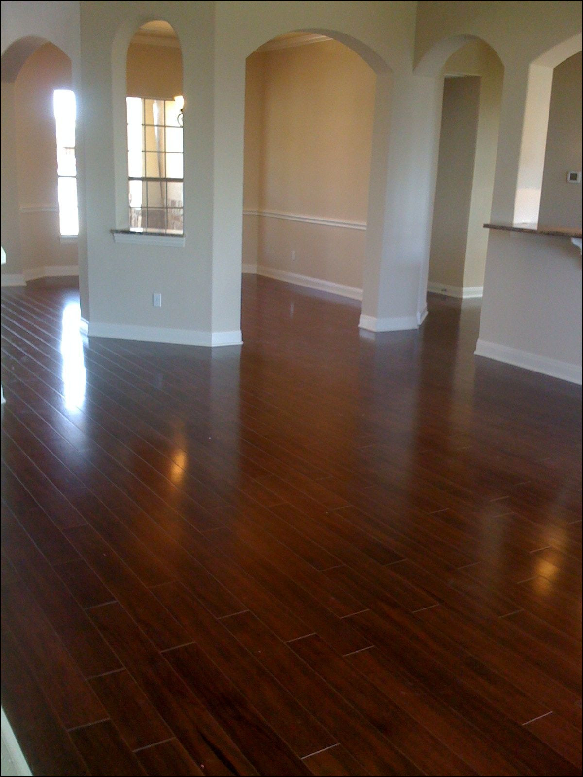 19 Unique Discount Hardwood Flooring Los Angeles Ca 2024 free download discount hardwood flooring los angeles ca of hardwood flooring suppliers france flooring ideas regarding hardwood flooring pictures in homes galerie dark wood floors but all i can think of i