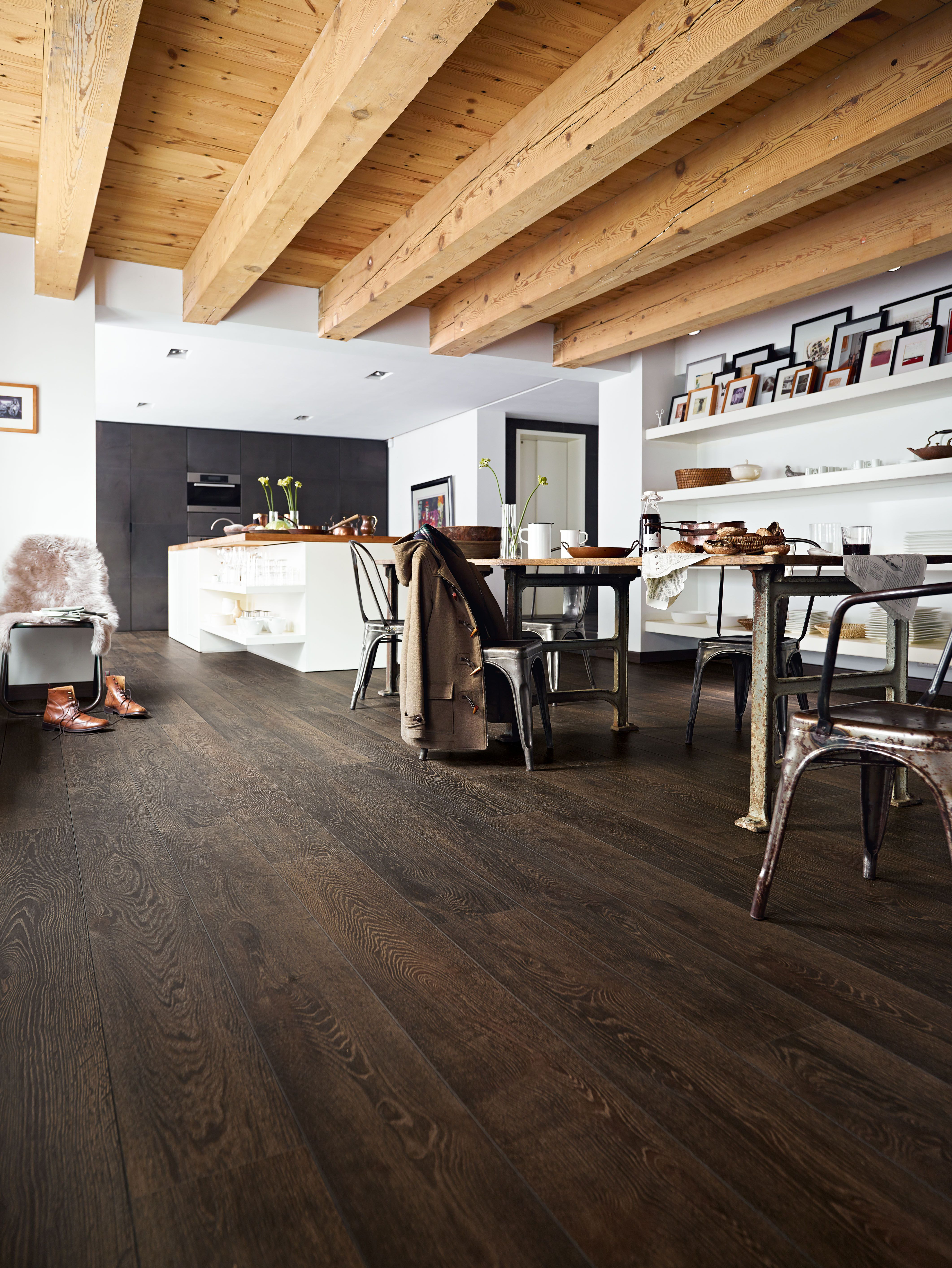 19 Unique Discount Hardwood Flooring Los Angeles Ca 2024 free download discount hardwood flooring los angeles ca of pin by sabrina m on wohnen mit holz pinterest flooring for visit our stunning premises on east parade in heworth with our dedicated paint wallpap