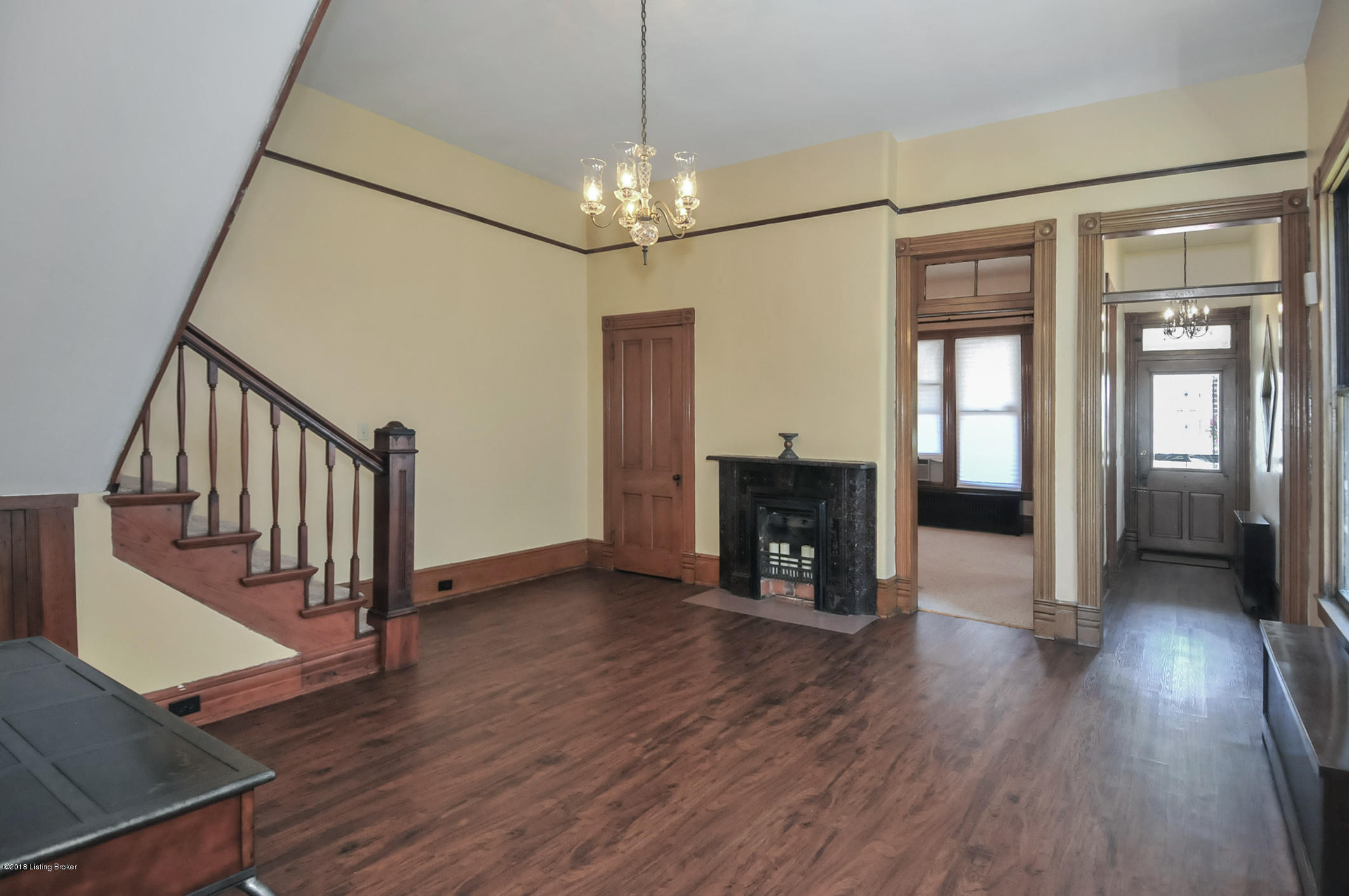 25 Wonderful Discount Hardwood Flooring Louisville Ky 2024 free download discount hardwood flooring louisville ky of 708 saint catherine e st louisville shelby park 1513935 in property image of 708 saint catherine e st in louisville ky