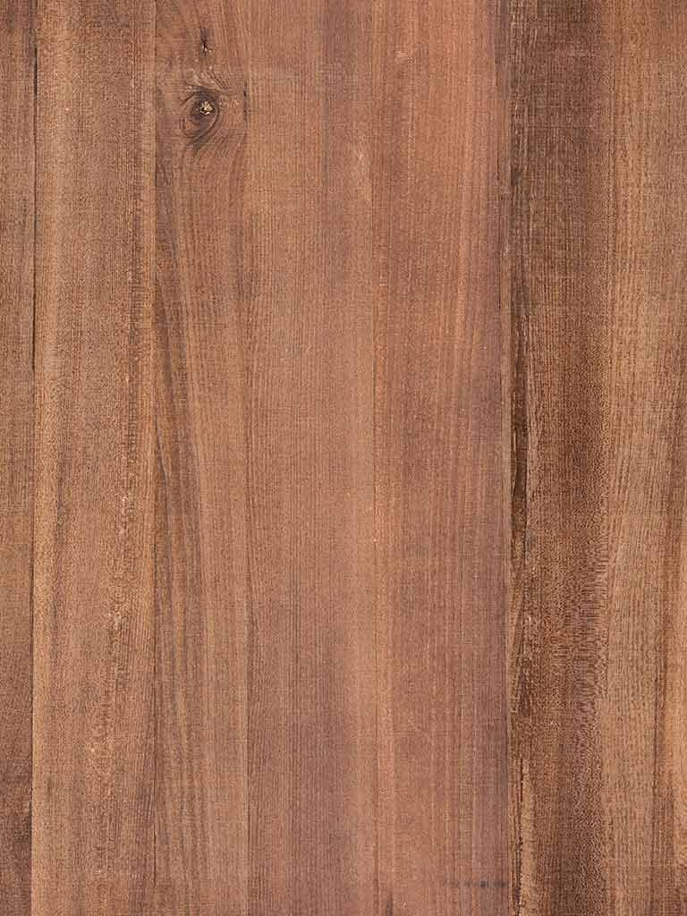 25 Wonderful Discount Hardwood Flooring Louisville Ky 2024 free download discount hardwood flooring louisville ky of goodwood brewing company news events louisville ky inside mitzlaff wood