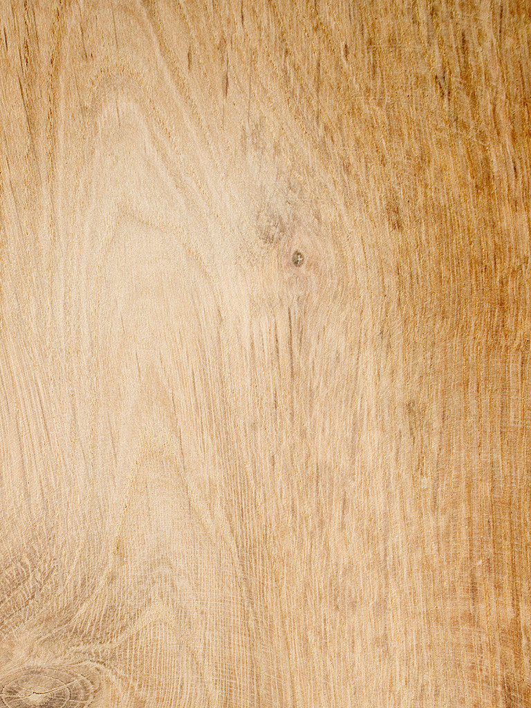 25 Wonderful Discount Hardwood Flooring Louisville Ky 2024 free download discount hardwood flooring louisville ky of goodwood brewing company news events louisville ky intended for brian wood 768x1024