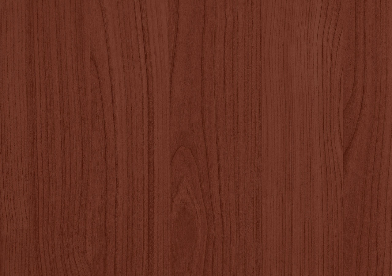 25 Wonderful Discount Hardwood Flooring Louisville Ky 2024 free download discount hardwood flooring louisville ky of goodwood brewing company news events louisville ky intended for goodwood walnut brown ale woodgrain background