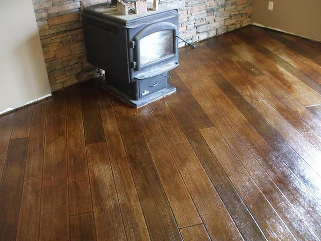 25 Wonderful Discount Hardwood Flooring Louisville Ky 2024 free download discount hardwood flooring louisville ky of staining concrete floors indoors yourself photo gallery of the throughout staining concrete floors indoors yourself photo gallery of the awesome s