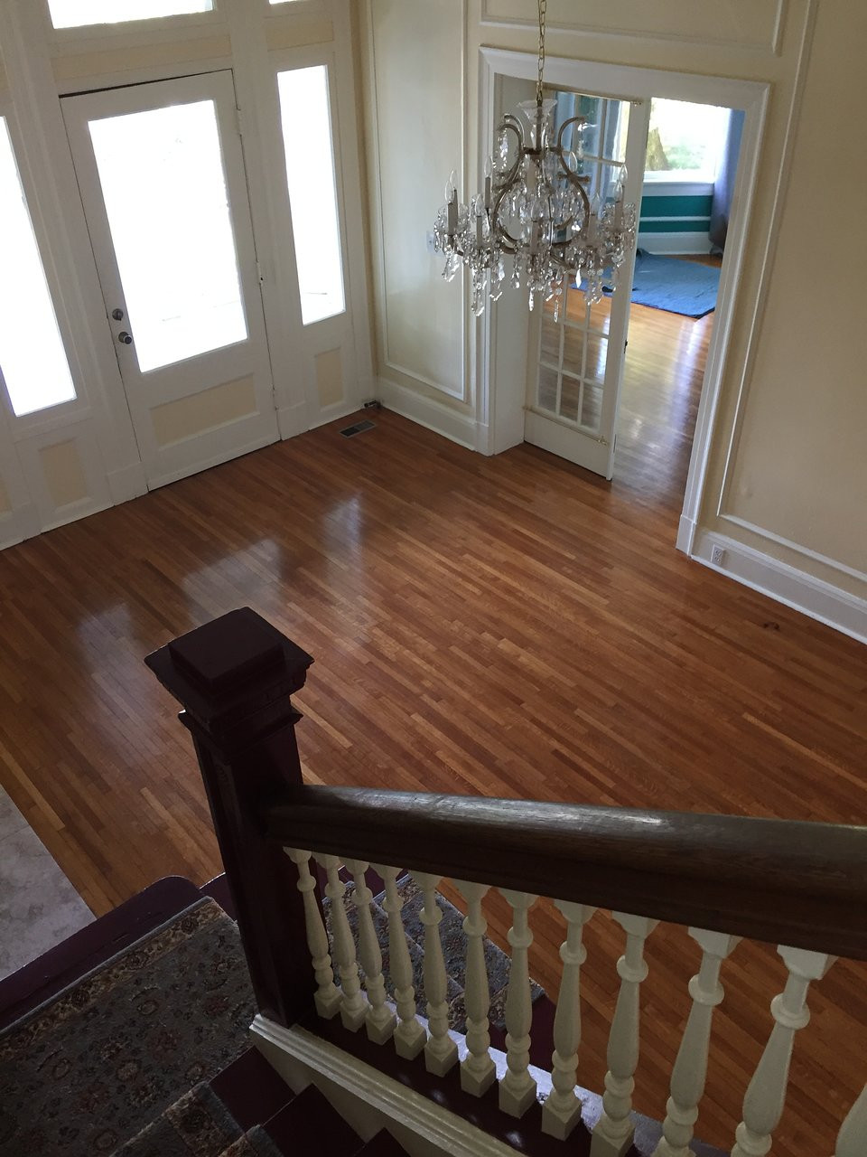 16 Popular Discount Hardwood Flooring Memphis Tn 2024 free download discount hardwood flooring memphis tn of prospect place bed and breakfast updated 2018 prices bb reviews intended for prospect place bed and breakfast updated 2018 prices bb reviews hot spri