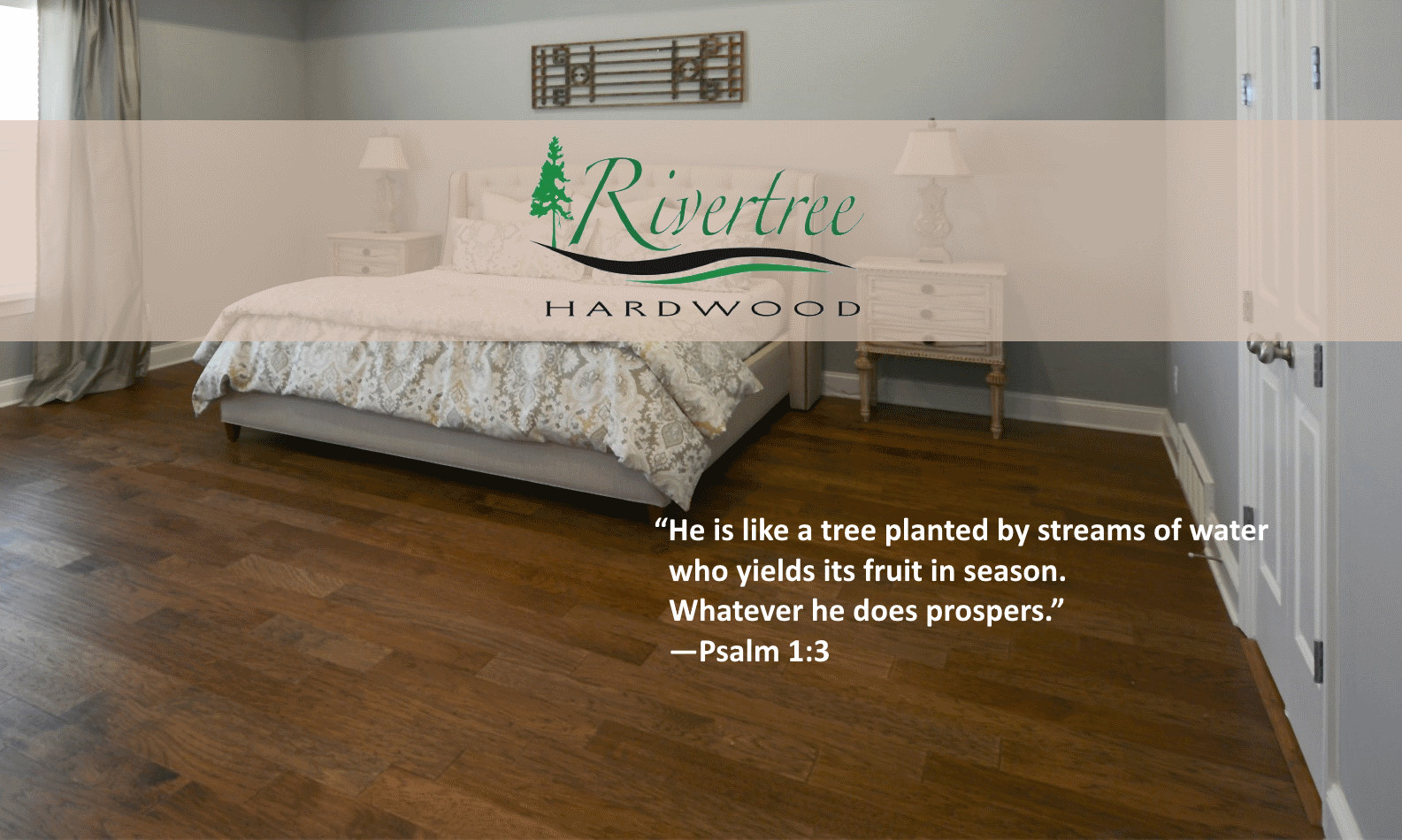 16 Popular Discount Hardwood Flooring Memphis Tn 2024 free download discount hardwood flooring memphis tn of rivertree hardwood inc with sliderpix2