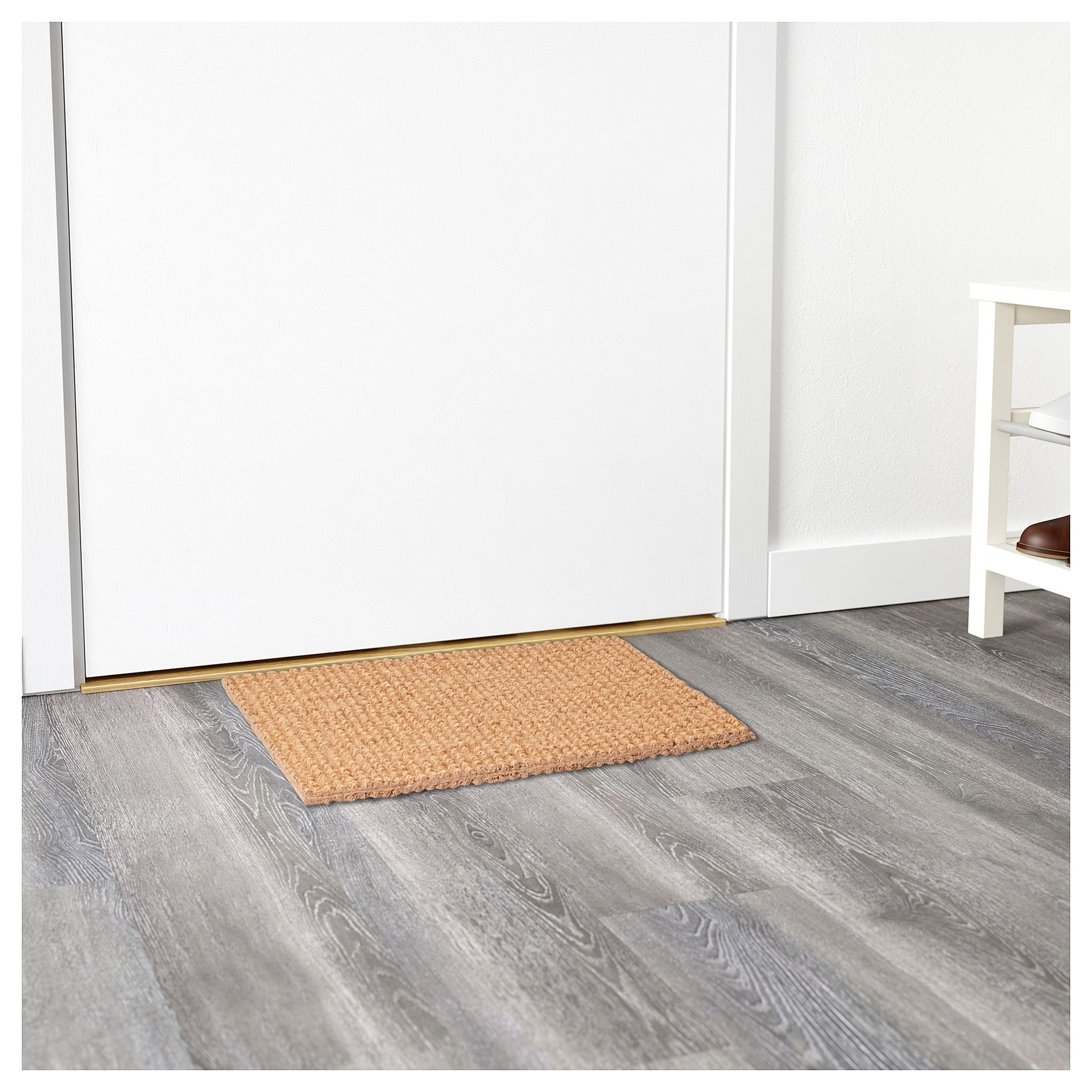 16 Popular Discount Hardwood Flooring Memphis Tn 2024 free download discount hardwood flooring memphis tn of sondrup door mat ikea intended for 0581423 pe670516 s5 jpg