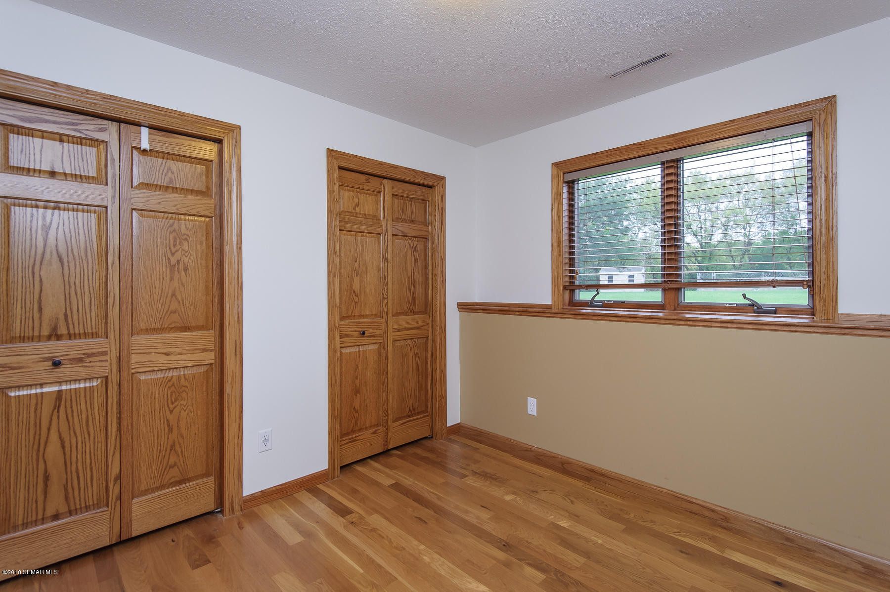 21 Cute Discount Hardwood Flooring Mn 2024 free download discount hardwood flooring mn of 5071 manor brook drive nw rochester mn 55901 single family for 5071 manor brook drive nw rochester mn 55901 single family houses postbulletin com