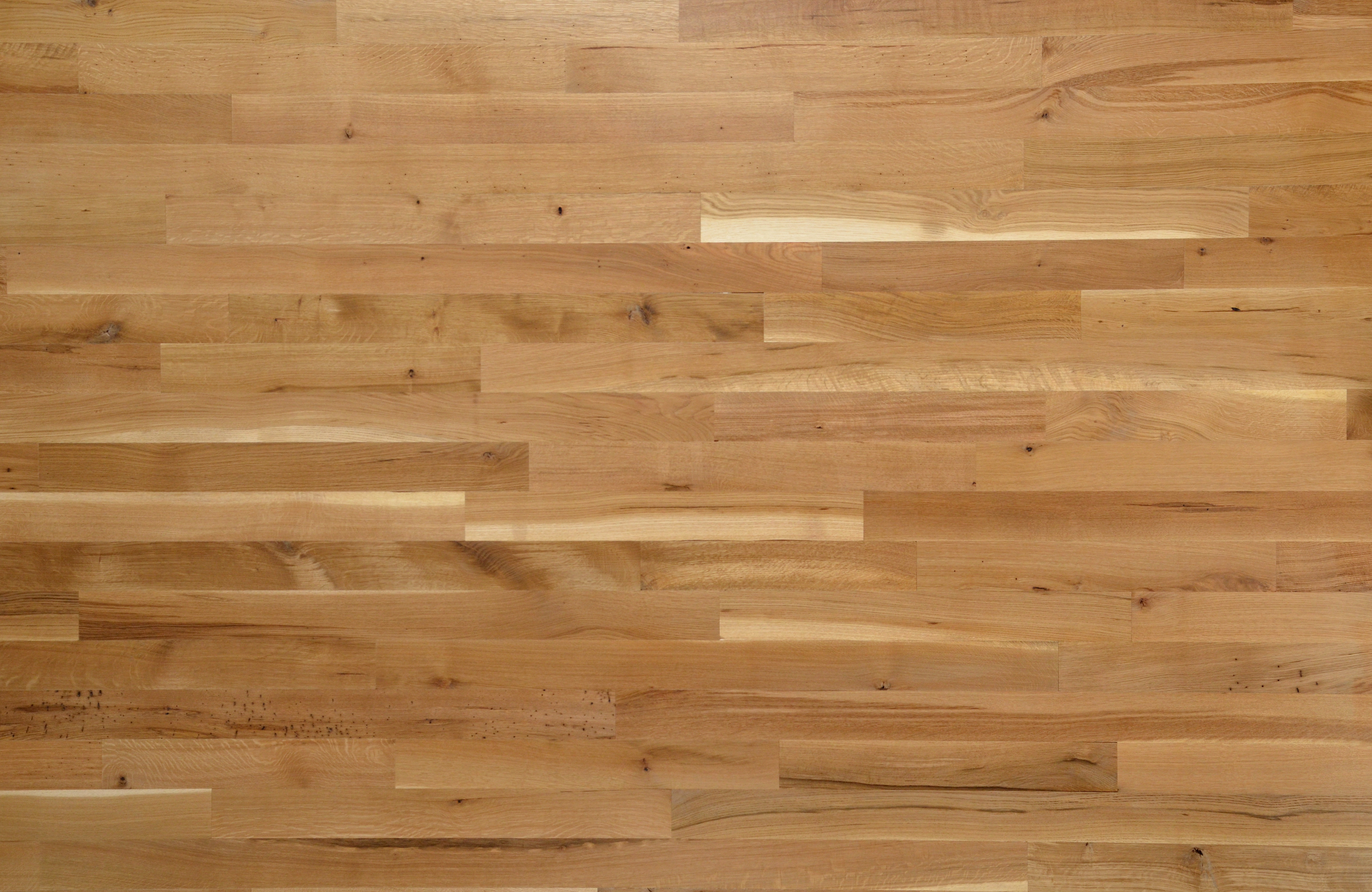 21 Cute Discount Hardwood Flooring Mn 2024 free download discount hardwood flooring mn of lacrosse hardwood flooring walnut white oak red oak hickory in rift quartered natural white oak