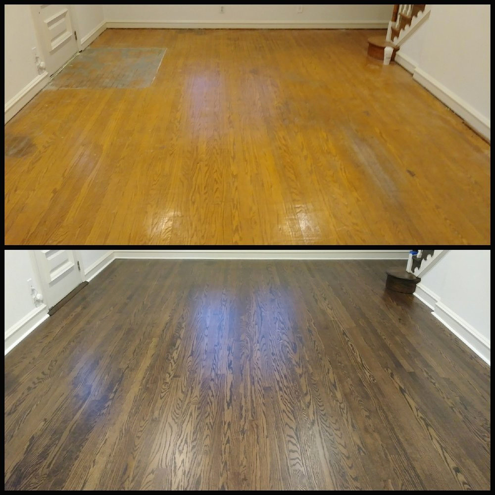 24 Unique Discount Hardwood Flooring Nh 2024 free download discount hardwood flooring nh of hardwood floor refinishing archives wlcu intended for hardwood floor repair near me luxury dustless hardwood floors 71 s 10 reviews flooring 487 hardwood flo