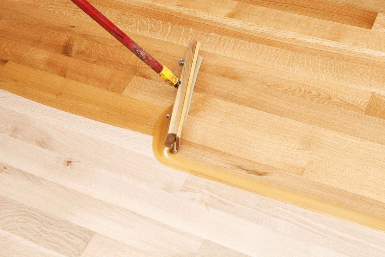 24 Unique Discount Hardwood Flooring Nh 2024 free download discount hardwood flooring nh of hardwood flooring suppliers france archives wlcu with hardwood floor repair near me awesome instructions how to refinish a hardwood floor hardwood floor