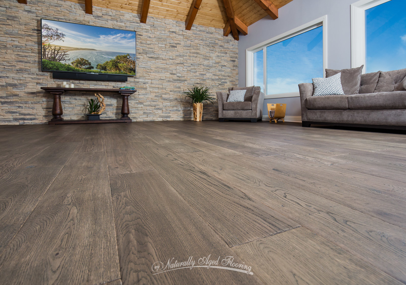 24 Unique Discount Hardwood Flooring Nh 2024 free download discount hardwood flooring nh of wirebrushed series naturally aged flooring pertaining to nightfall