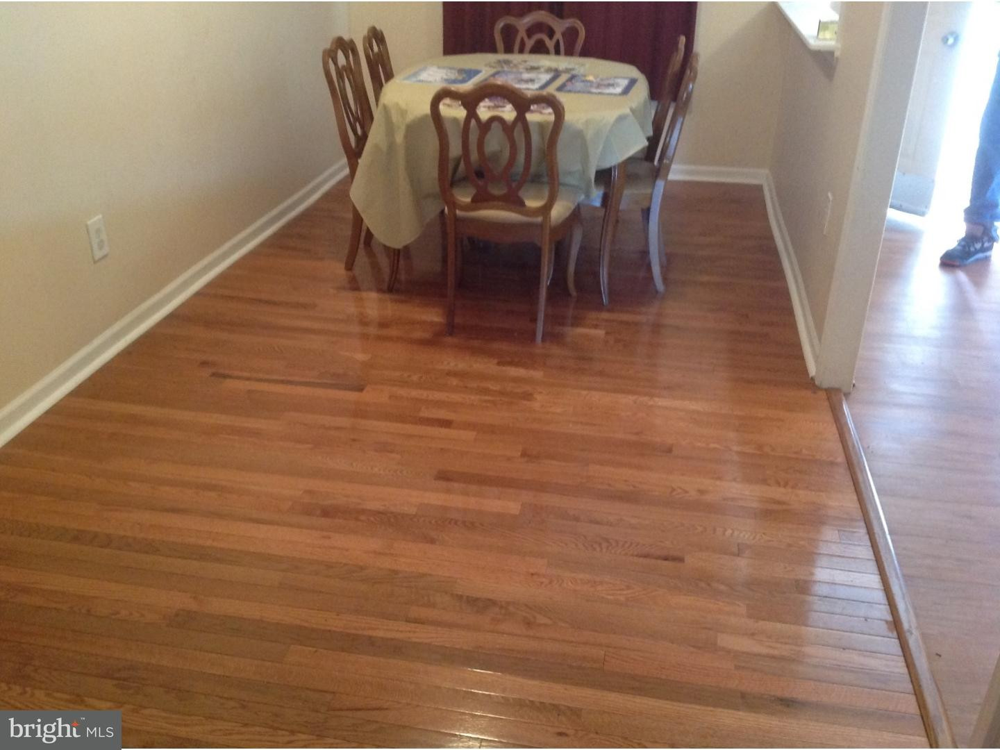 23 Nice Discount Hardwood Flooring Nj 2024 free download discount hardwood flooring nj of 1039 kenwood avenue camden 08103 sold listing mls 1000314534 in 1039 kenwood avenue camden nj 08103