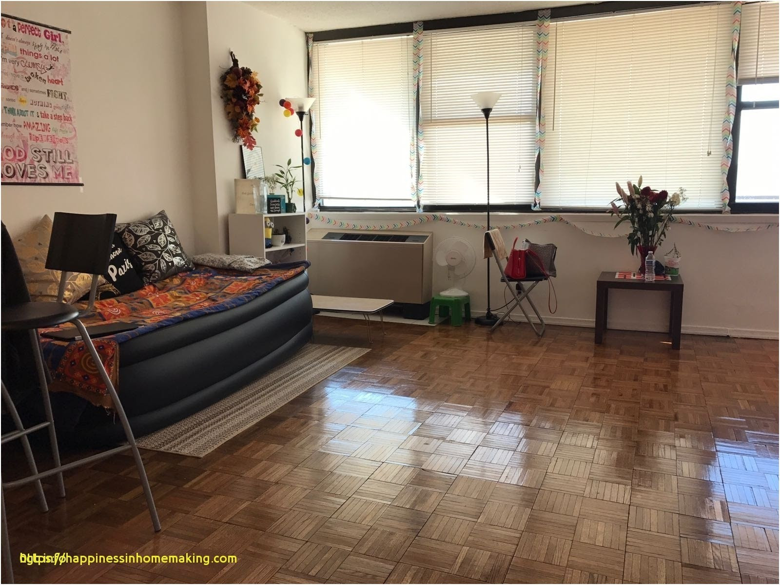 17 attractive Discount Hardwood Flooring Online 2024 free download discount hardwood flooring online of cheap carpet near me best of area rugs near me beautiful 10 x 10 regarding cheap carpet near me unique new carpet cleaning 2 bedroom apartment benjaminhe