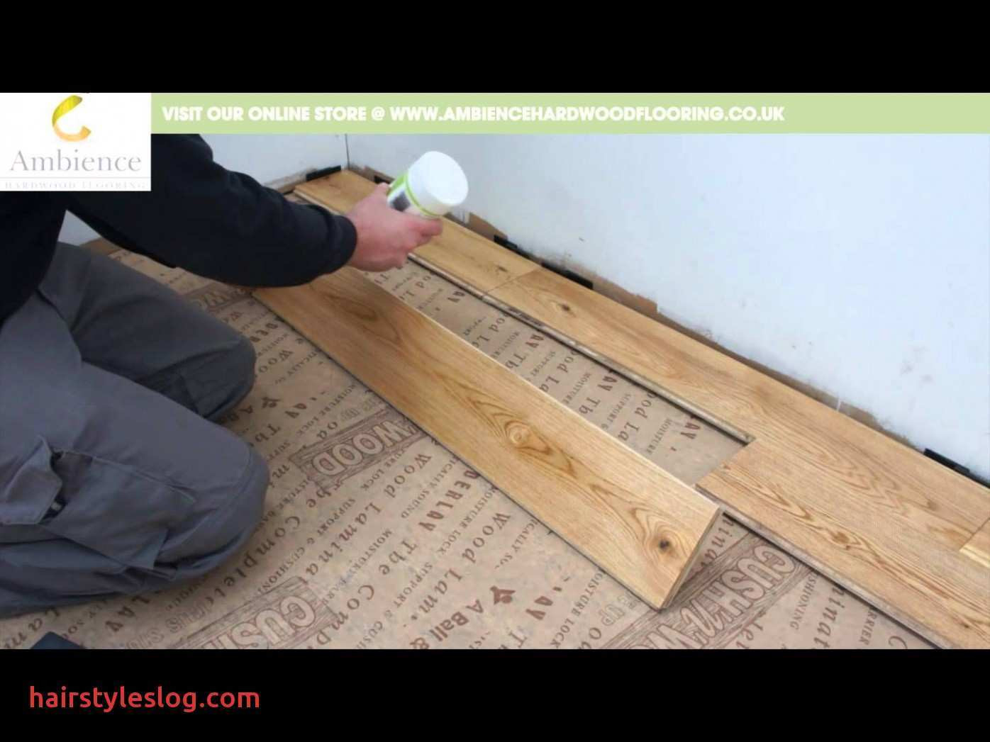 17 attractive Discount Hardwood Flooring Online 2024 free download discount hardwood flooring online of neutral how do you install engineered hardwood floors on concrete within colorful how do you install engineered hardwood floors on concrete plans how to 