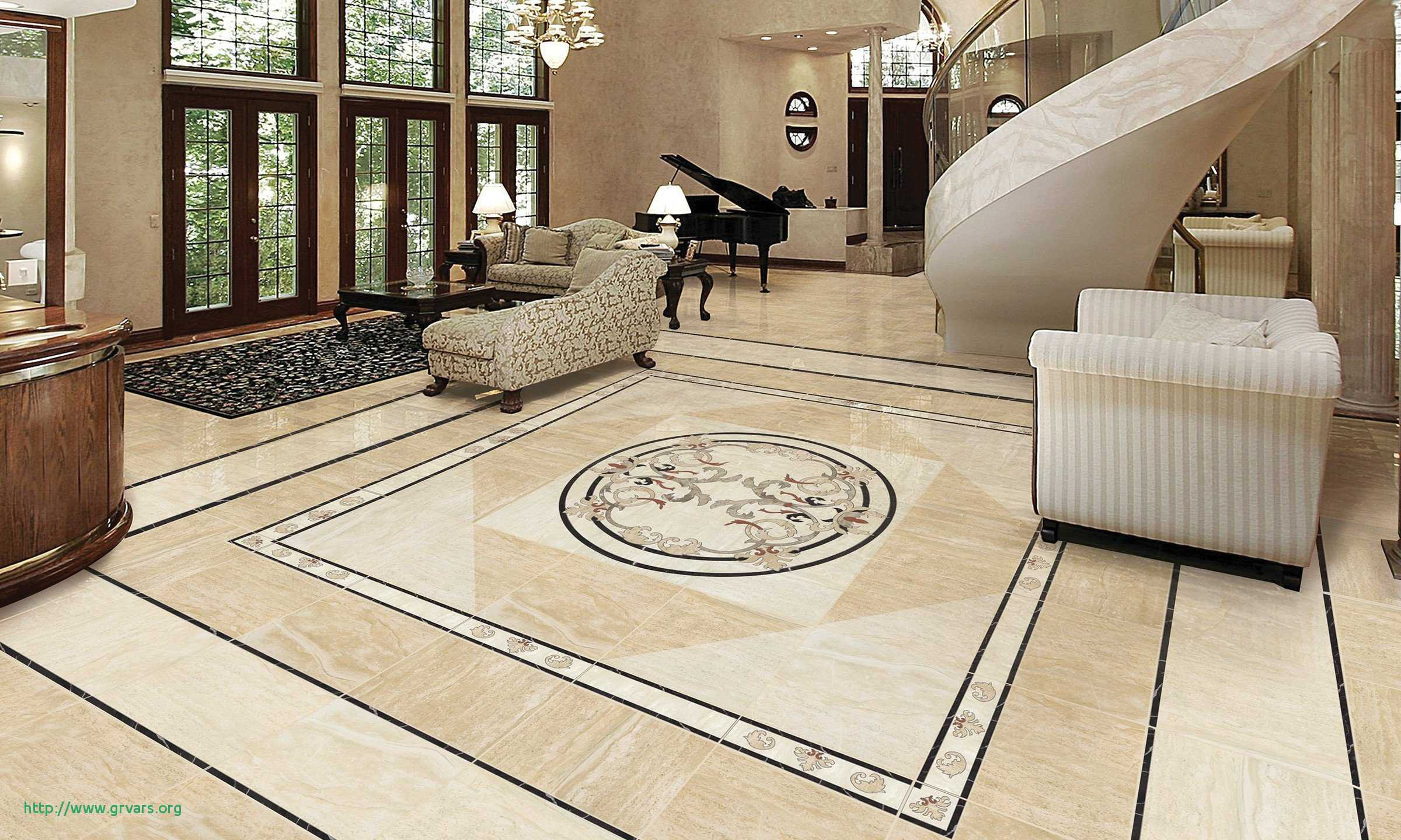 10 Fashionable Discount Hardwood Flooring Pa 2024 free download discount hardwood flooring pa of ceramic tile company designs and makes floor tiles frais how to buy pertaining to ceramic tile company designs and makes floor tiles meilleur de orion collec