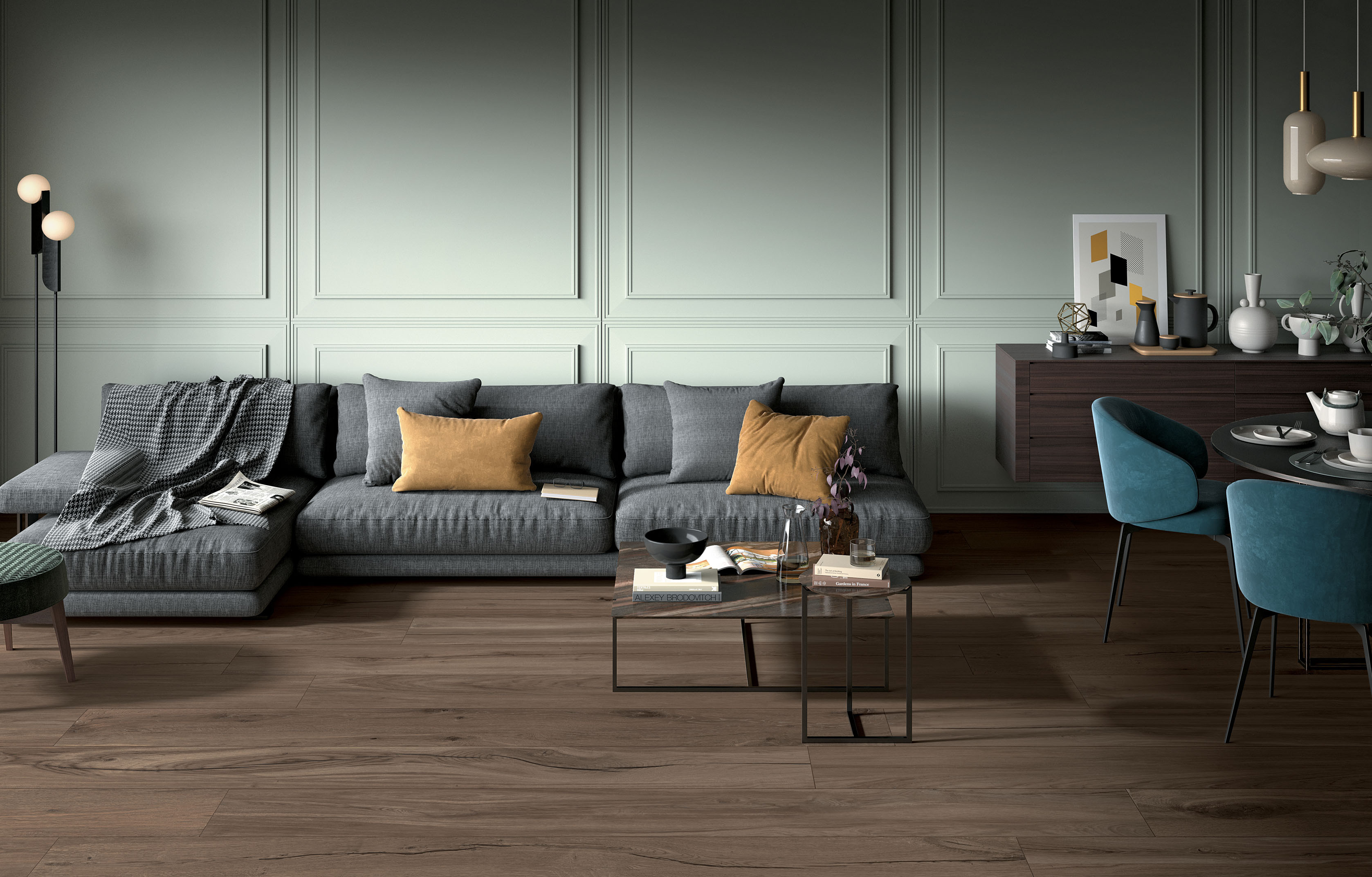 10 Fashionable Discount Hardwood Flooring Pa 2024 free download discount hardwood flooring pa of homepage mirage pertaining to discover