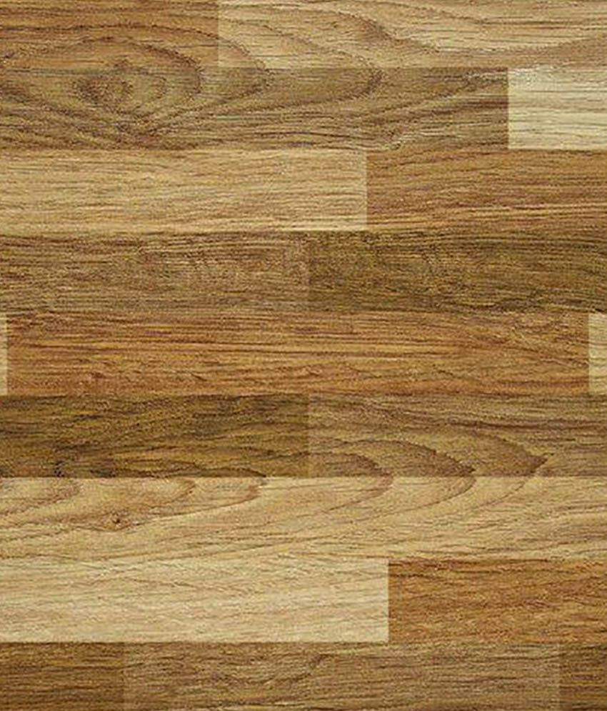 10 Fashionable Discount Hardwood Flooring Pa 2024 free download discount hardwood flooring pa of johnson tiles brown semi vitrified scratch free buy johnson tiles with johnson tiles brown semi vitrified scratch free