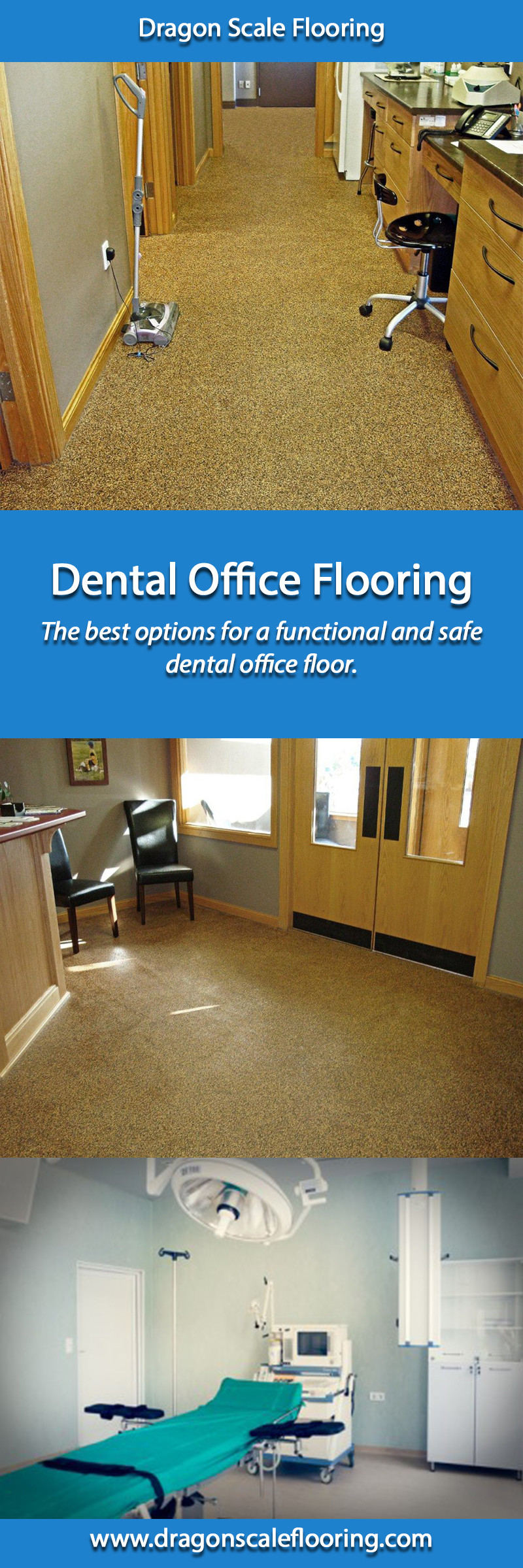 10 Fashionable Discount Hardwood Flooring Pa 2024 free download discount hardwood flooring pa of the best dental office flooring a look at the various flooring inside the best dental office flooring a look at the various flooring options which make sense