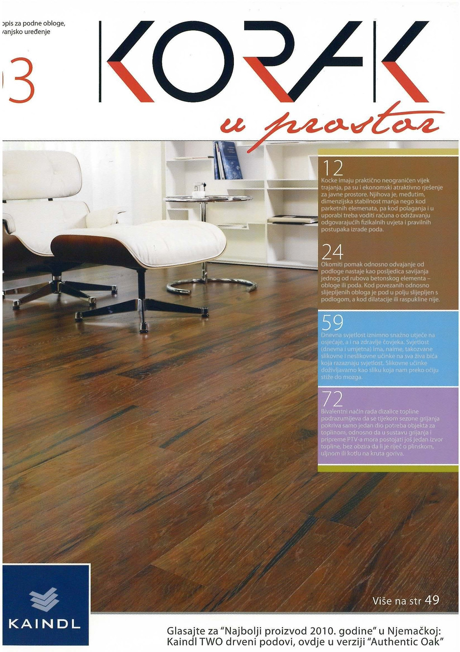 10 Fashionable Discount Hardwood Flooring Pa 2024 free download discount hardwood flooring pa of velekem wide range quality assortment for parquet installers for velekem wide range quality assortment for parquet installers