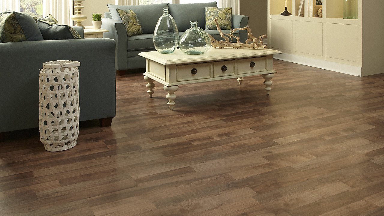 28 Stylish Discount Hardwood Flooring Portland 2024 free download discount hardwood flooring portland of 8mm smokey mountain maple major brand lumber liquidators throughout major brand 8mm smokey mountain maple