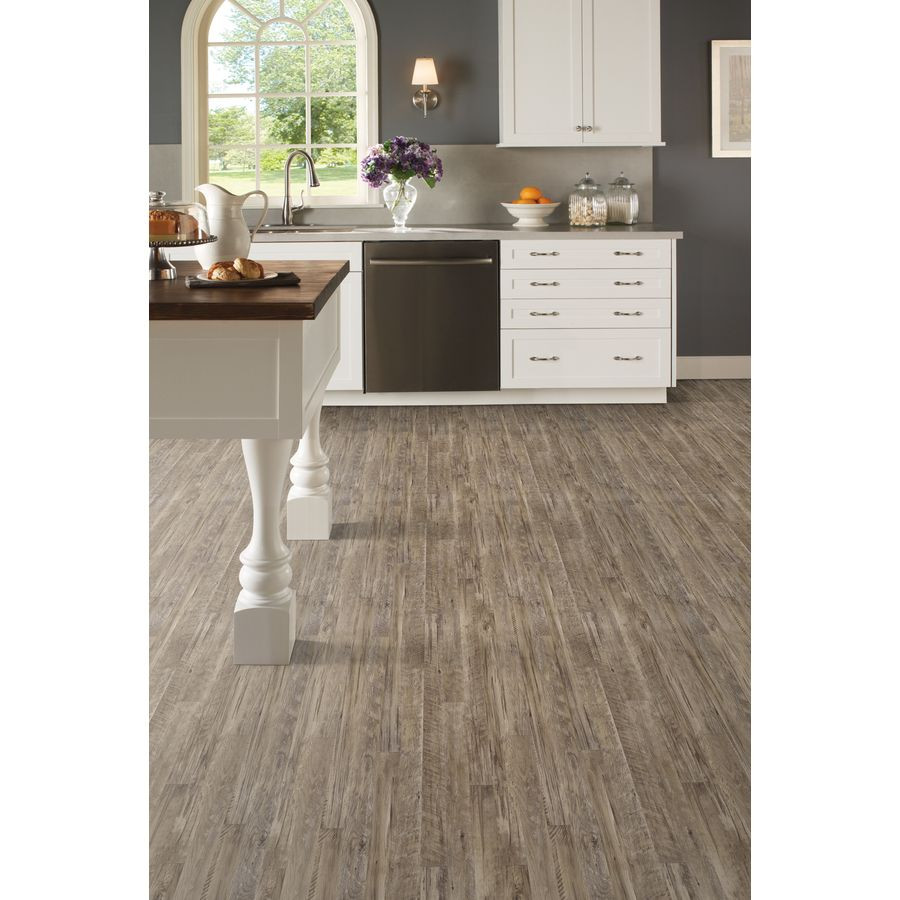 28 Stylish Discount Hardwood Flooring Portland 2024 free download discount hardwood flooring portland of shop stainmaster 12 ft w carbon wood low gloss finish sheet vinyl at for shop stainmaster 12 ft w carbon wood low gloss finish sheet vinyl at lowes com