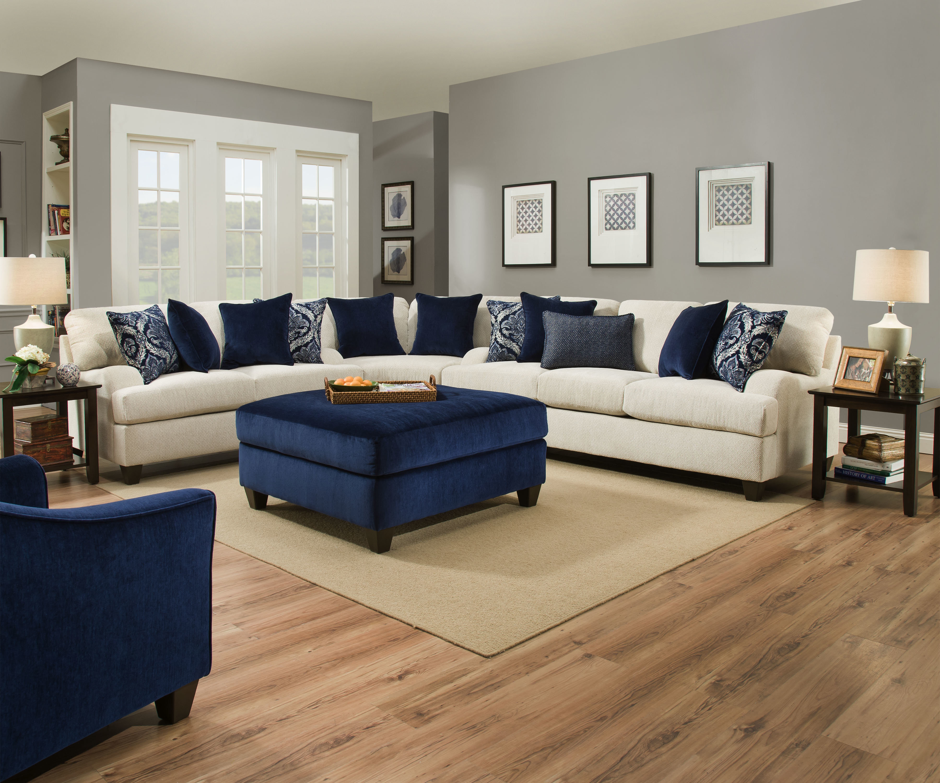 28 Stylish Discount Hardwood Flooring Portland 2024 free download discount hardwood flooring portland of three posts hattiesburg hartsfield sectional reviews wayfair regarding hattiesburg hartsfield sectional