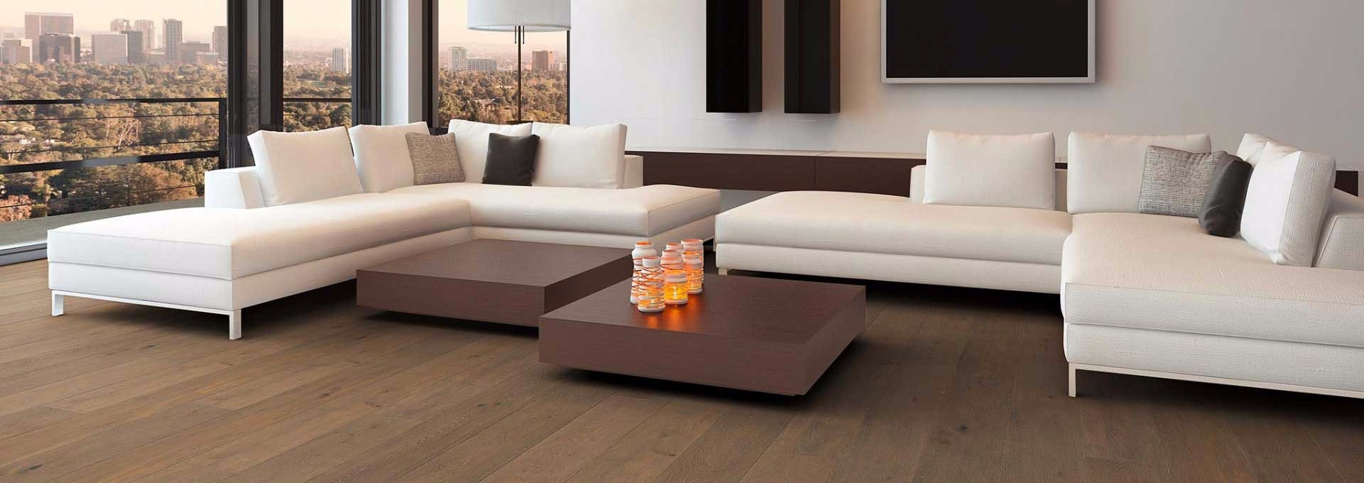 28 Stylish Discount Hardwood Flooring Portland 2024 free download discount hardwood flooring portland of wood flooring etx surfaces for etx surfaces wood flooring commercial flooring