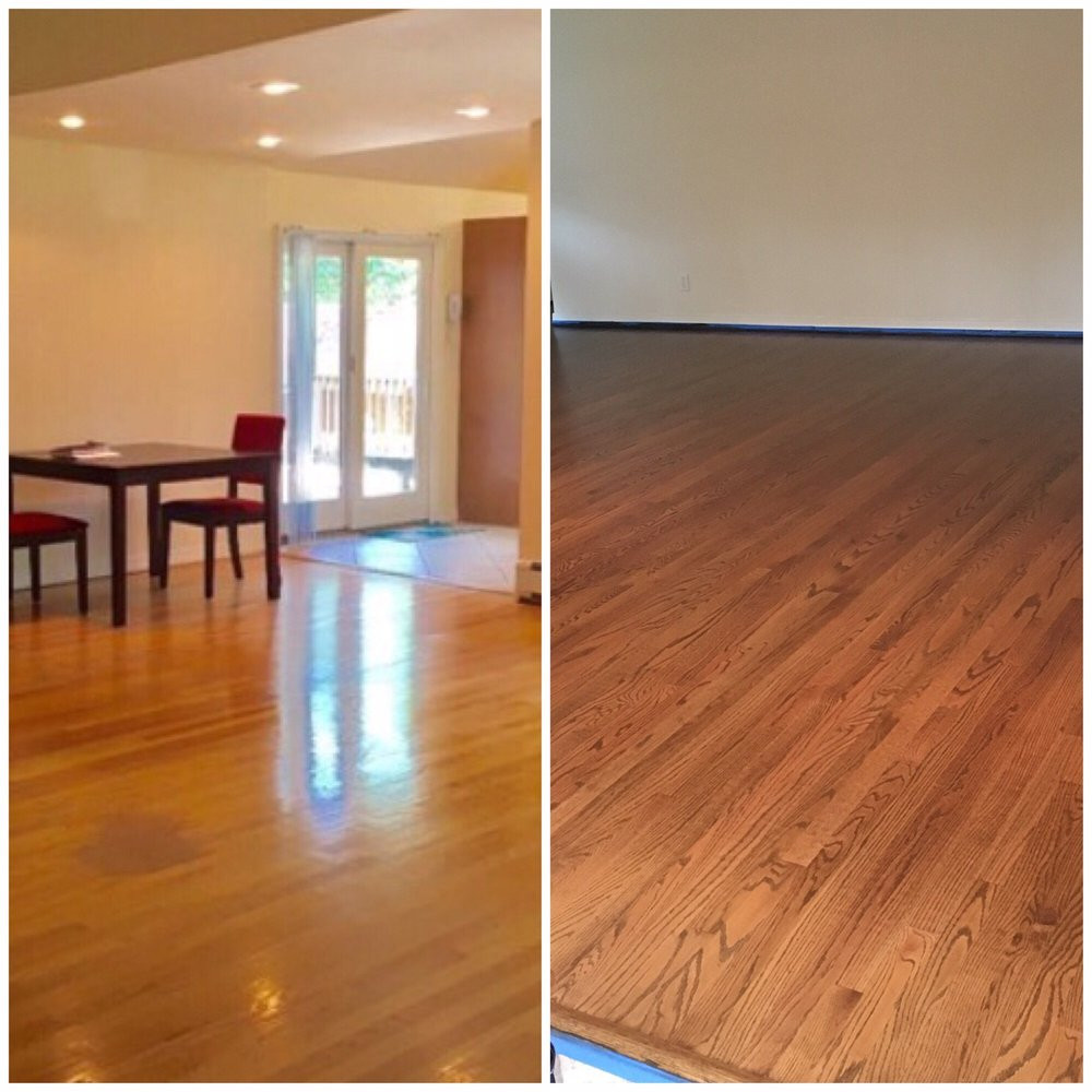 11 Recommended Discount Hardwood Flooring Portland oregon 2024 free download discount hardwood flooring portland oregon of first class wood flooring 31 photos flooring 1305 middle intended for first class wood flooring 31 photos flooring 1305 middle country rd selden