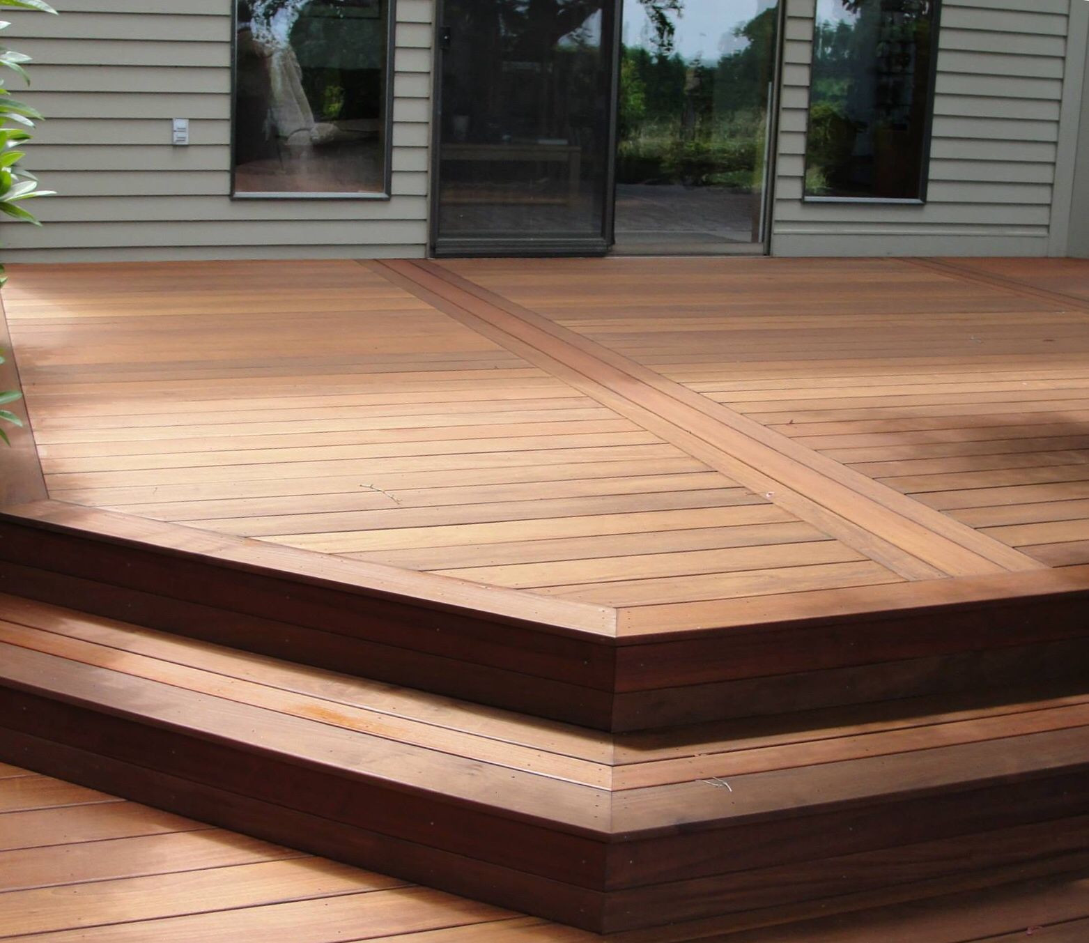 11 Recommended Discount Hardwood Flooring Portland oregon 2024 free download discount hardwood flooring portland oregon of modern ipe deck georgeworks portland or decks fences and with modern ipe deck georgeworks portland or