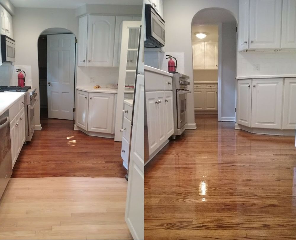 11 Recommended Discount Hardwood Flooring Portland oregon 2024 free download discount hardwood flooring portland oregon of wix flooring 58 photos flooring 169 chestnut st newark nj within wix flooring 58 photos flooring 169 chestnut st newark nj phone number yelp