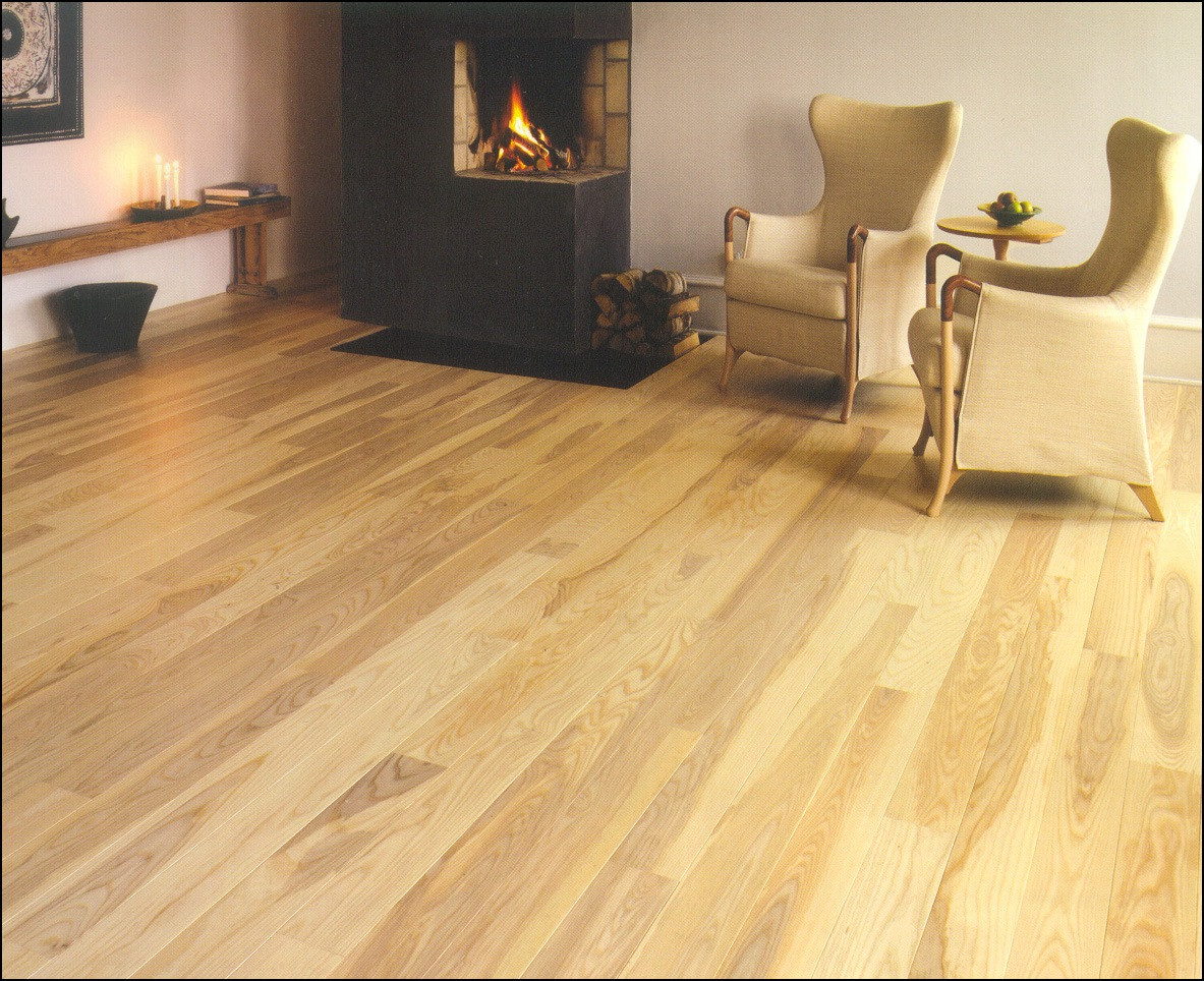 18 attractive Discount Hardwood Flooring Prices 2024 free download discount hardwood flooring prices of cost of mannington vinyl flooring stock luxury hardwood flooring inside cost of mannington vinyl flooring images floor mapleood flooring wood floors mann