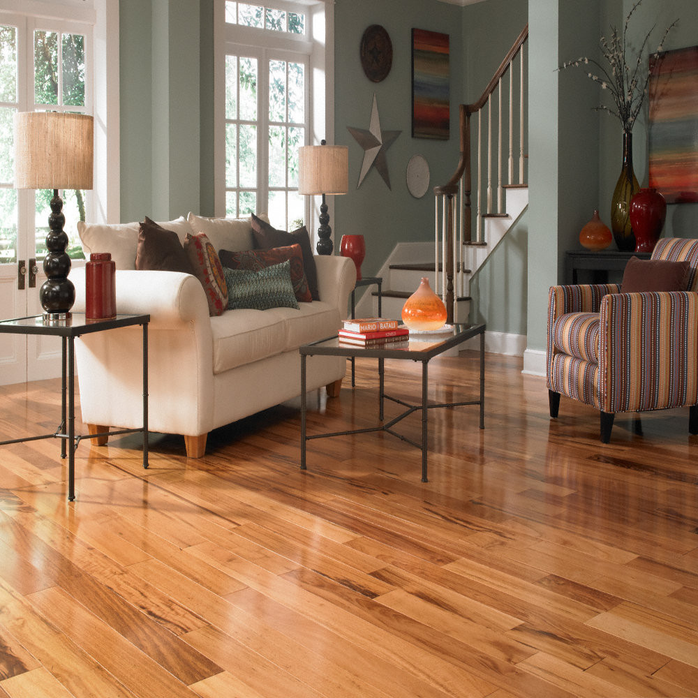 30 Wonderful Discount Hardwood Flooring toronto 2024 free download discount hardwood flooring toronto of 3 4 x 5 brazilian koa bellawood lumber liquidators within husko5sv room scene