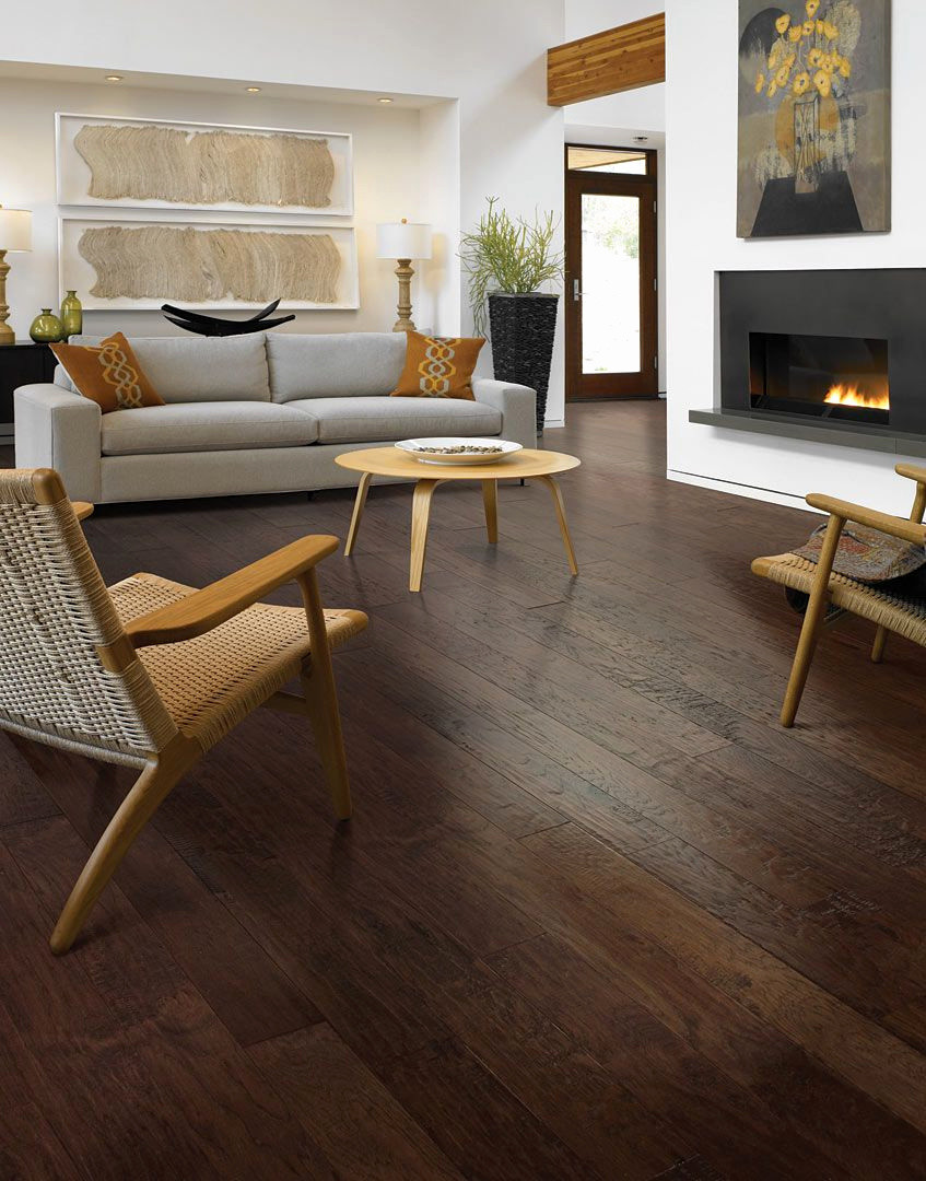 29 Trendy Discount Hardwood Flooring Utah 2024 free download discount hardwood flooring utah of hardwood floor installation archives wlcu pertaining to hardwood floor options awesome hickory engineered hardwood by shaw hardwood floor