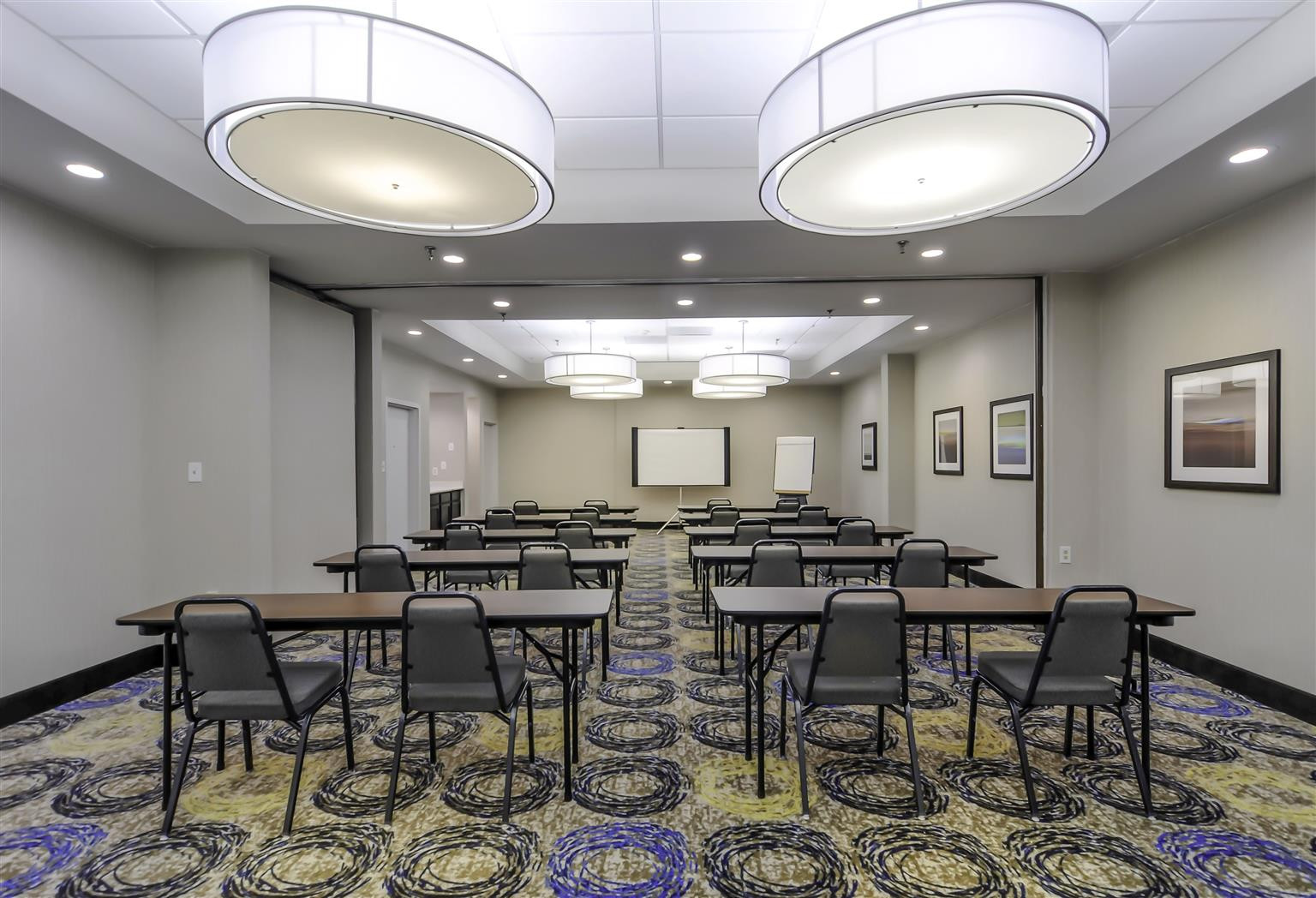 23 Amazing Discount Hardwood Flooring Winston Salem Nc 2024 free download discount hardwood flooring winston salem nc of best western plus hanes mall hotel pertaining to 34179 037 meetingroom