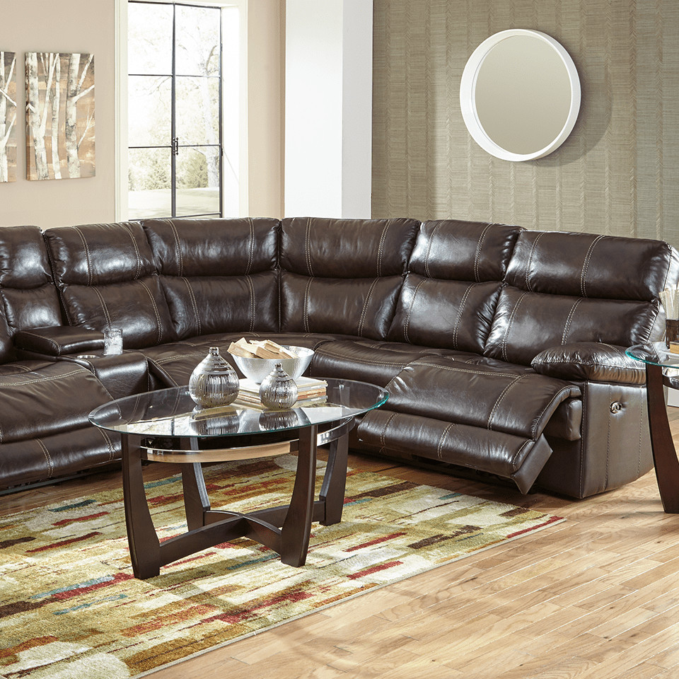 23 Amazing Discount Hardwood Flooring Winston Salem Nc 2024 free download discount hardwood flooring winston salem nc of rent to own furniture furniture rental aarons inside sofas loveseats