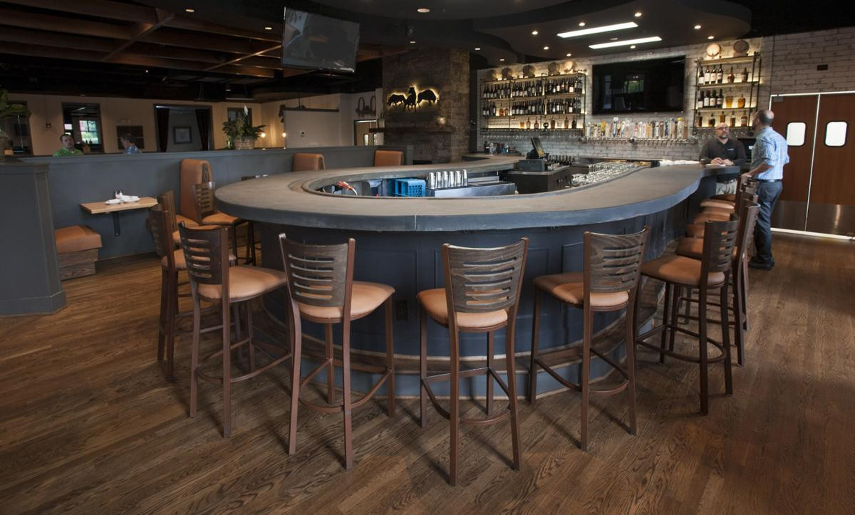 23 Amazing Discount Hardwood Flooring Winston Salem Nc 2024 free download discount hardwood flooring winston salem nc of upscale steakhouse opens in clemmons michael hastings food with upscale steakhouse opens in clemmons michael hastings food columnist journalnow