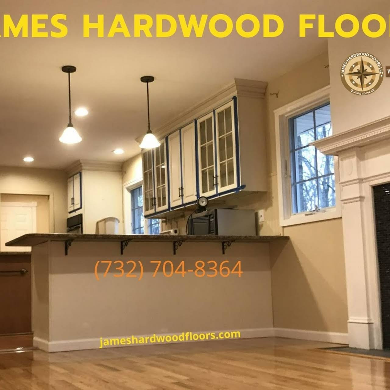 17 Stunning Discount Hardwood Floors and Molding 2024 free download discount hardwood floors and molding of james hardwood floorsa llc local contractor no retail price again inside are you looking f