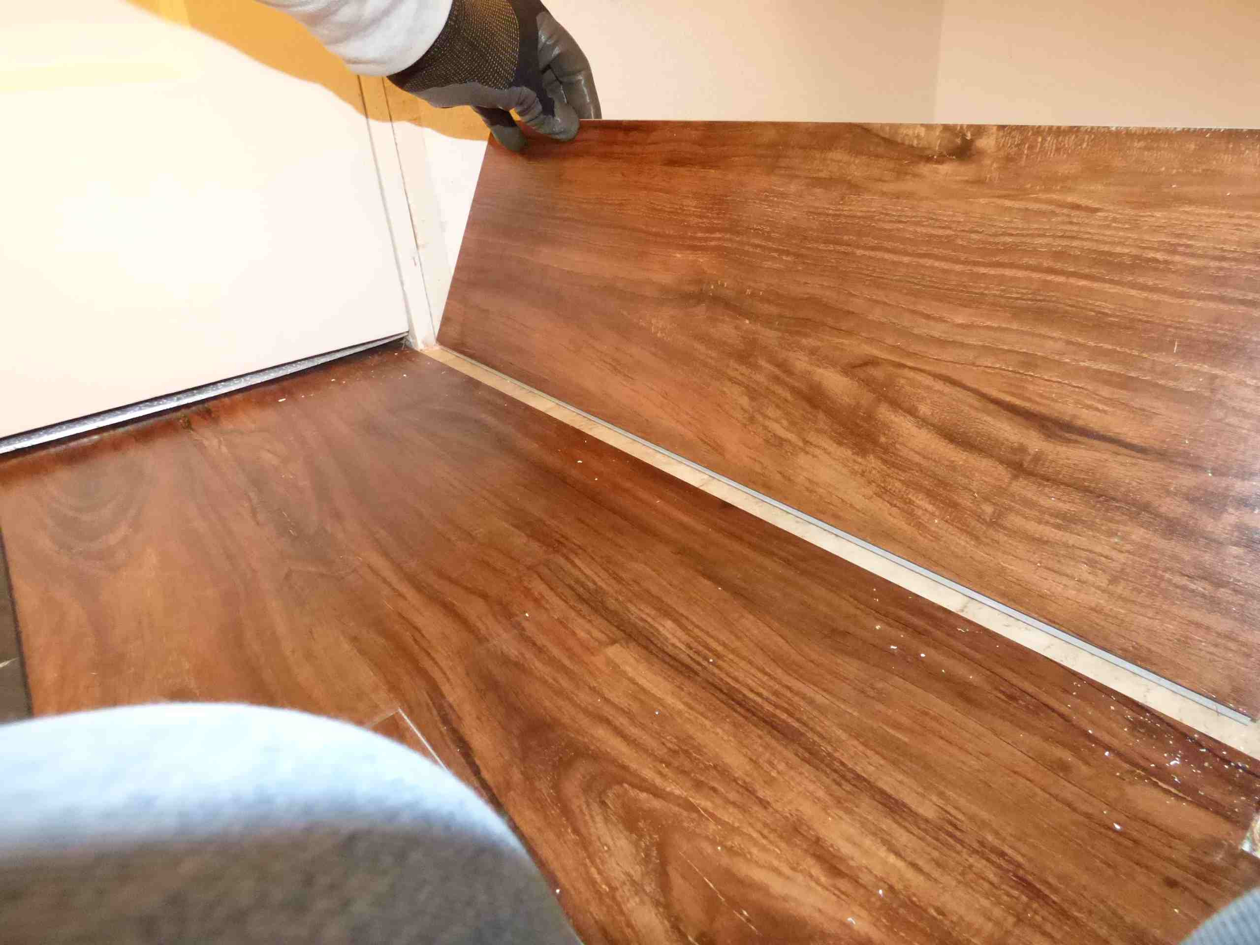 21 Popular Discount Hardwood Floors Molding California 2024 free download discount hardwood floors molding california of its easy and fast to install plank vinyl flooring inside backwards installing plank flooring 56a4a0535f9b58b7d0d7e38e jpg